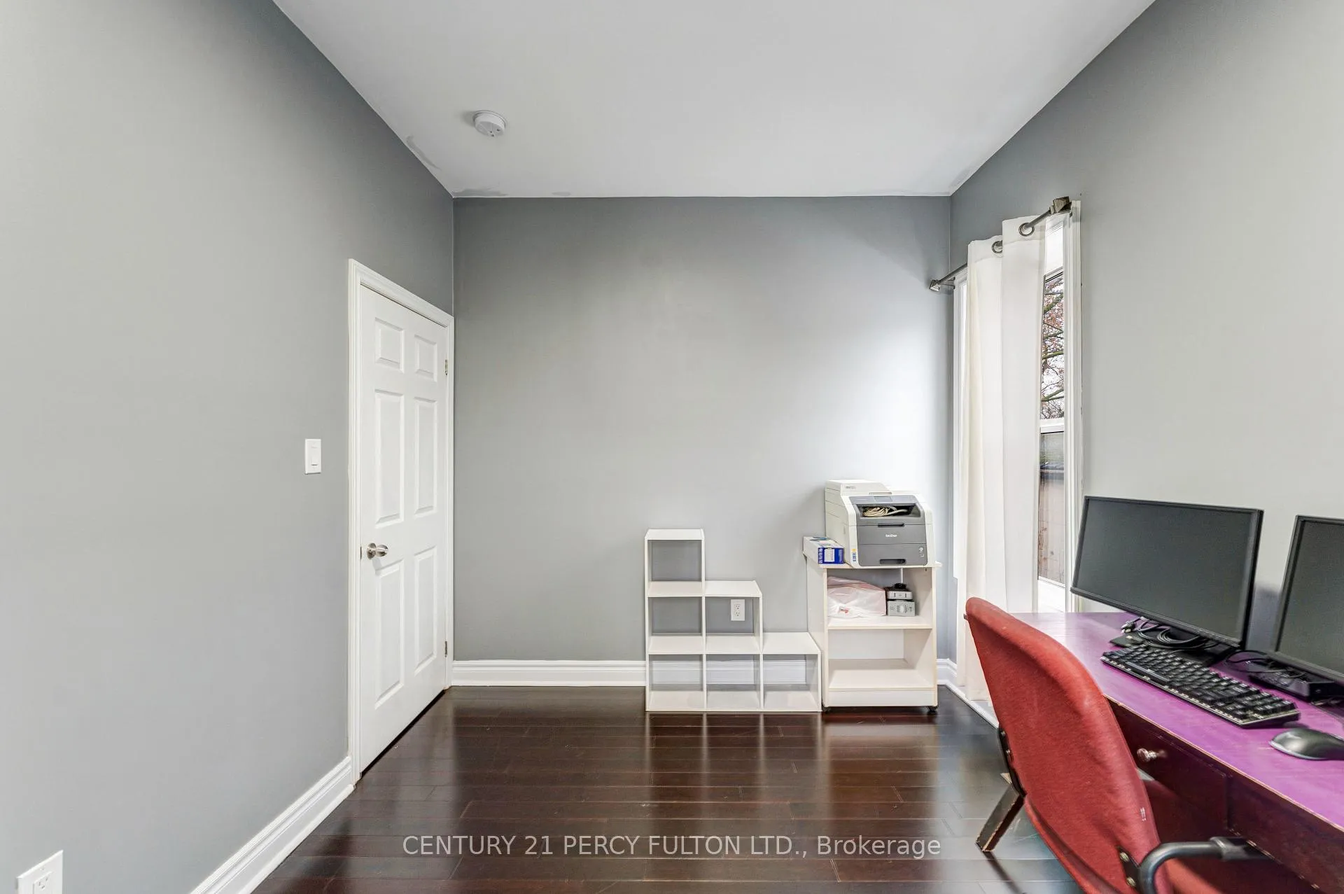 Photo 19 of Unit 1-2, 75 Avenue Street, Oshawa, Central — HOMEH