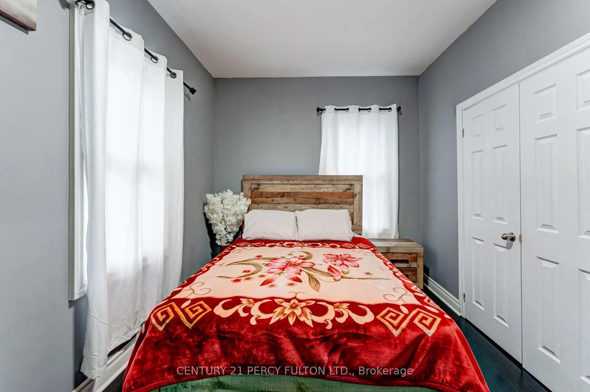 Photo 22 of Unit 1-2, 75 Avenue Street, Oshawa, Central — HOMEH