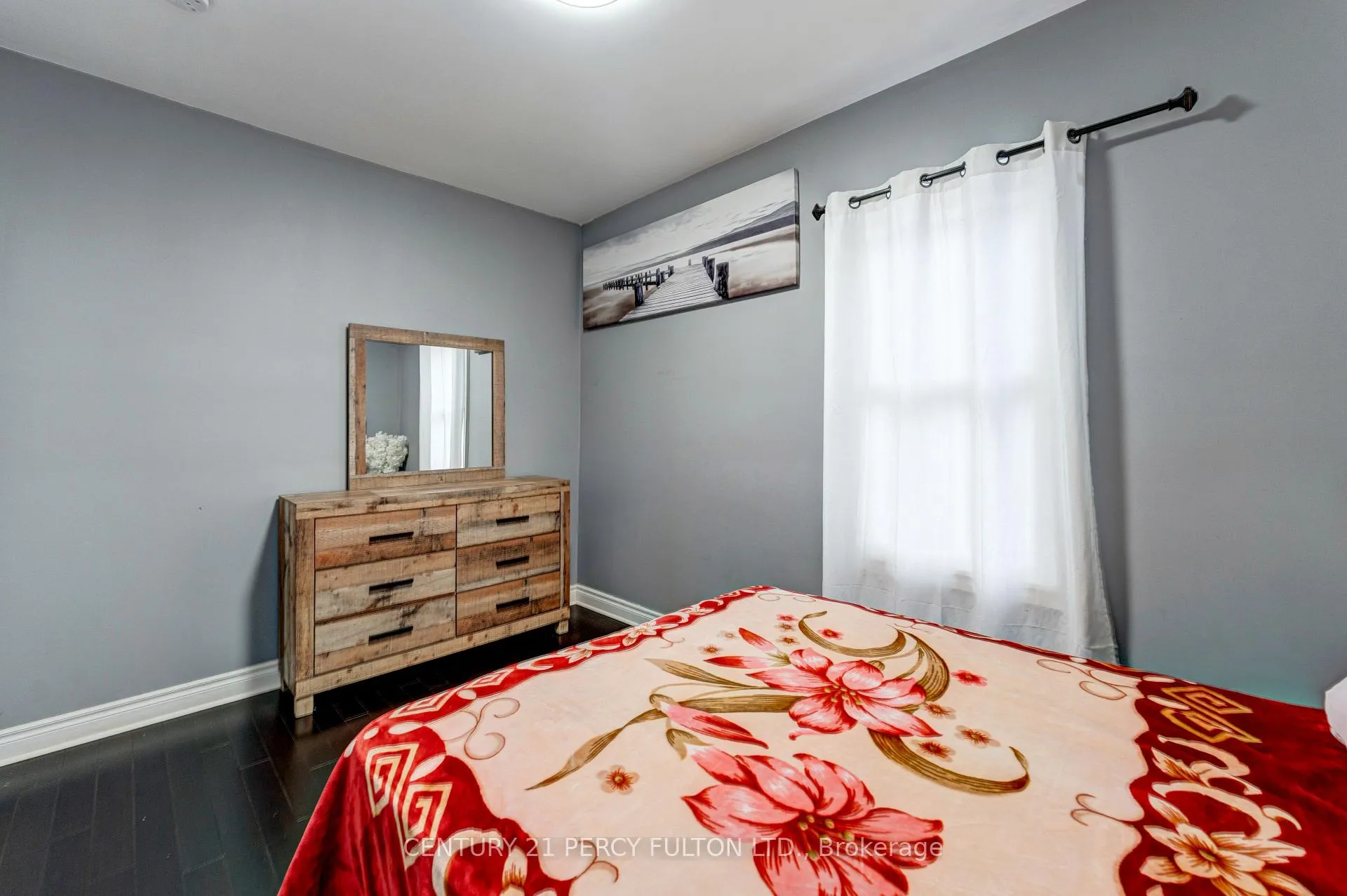 Photo 23 of Unit 1-2, 75 Avenue Street, Oshawa, Central — HOMEH
