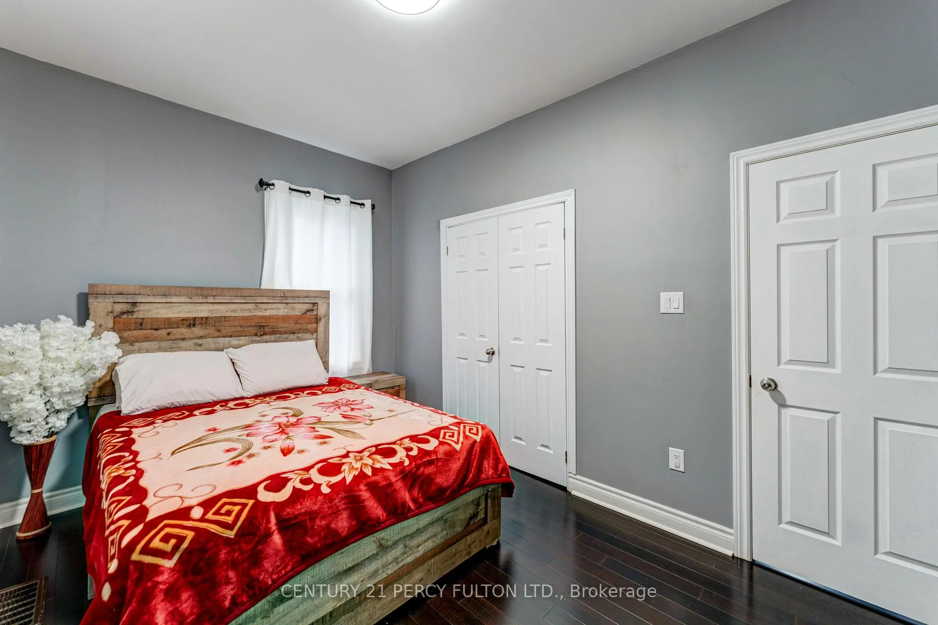 Photo 24 of Unit 1-2, 75 Avenue Street, Oshawa, Central — HOMEH