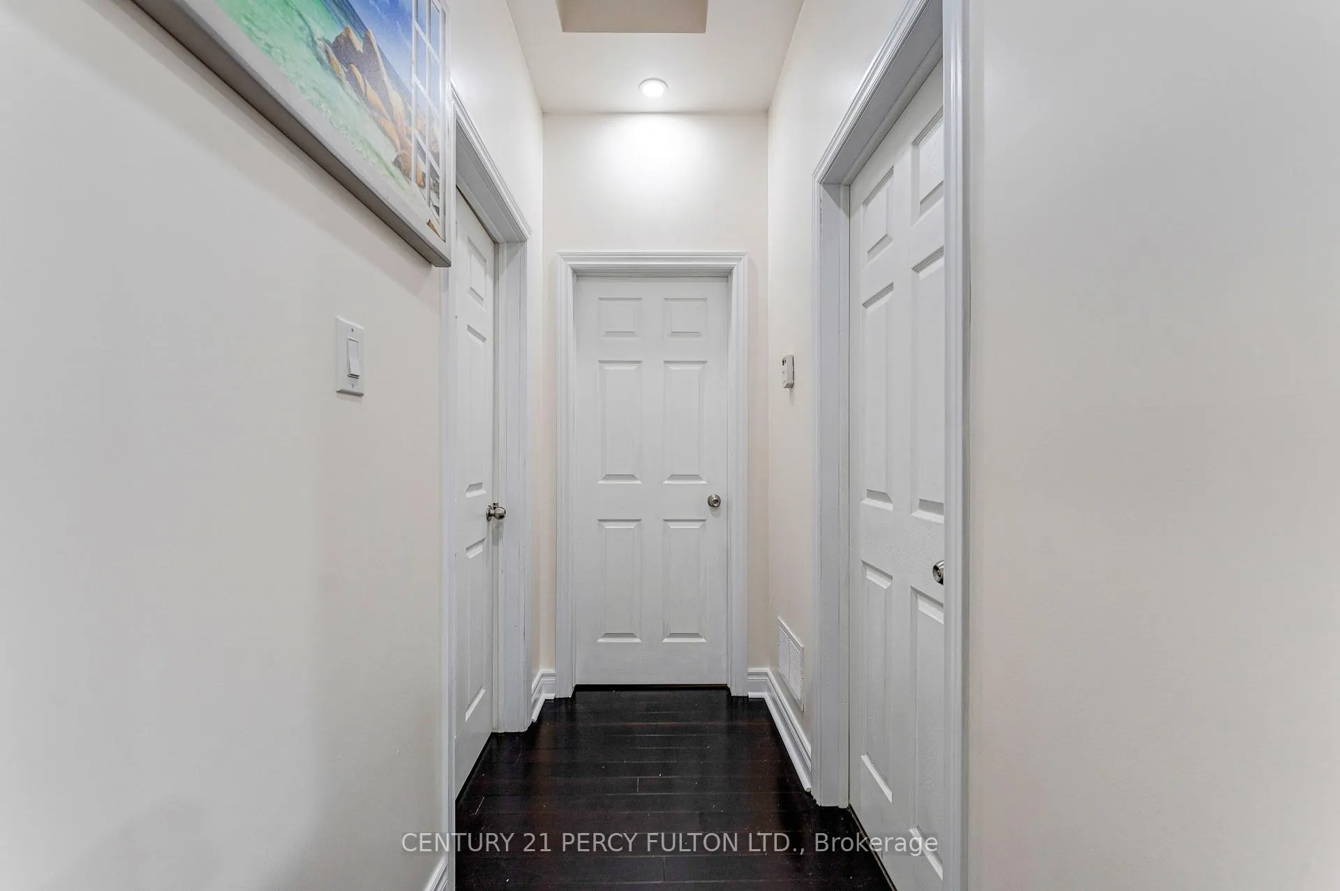 Photo 25 of Unit 1-2, 75 Avenue Street, Oshawa, Central — HOMEH