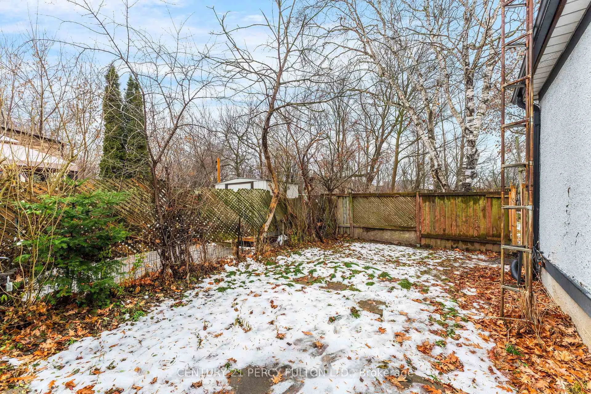 Photo 26 of Unit 1-2, 75 Avenue Street, Oshawa, Central — HOMEH