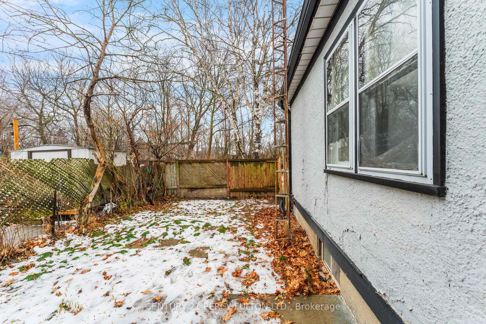 Photo 27 of Unit 1-2, 75 Avenue Street, Oshawa, Central — HOMEH
