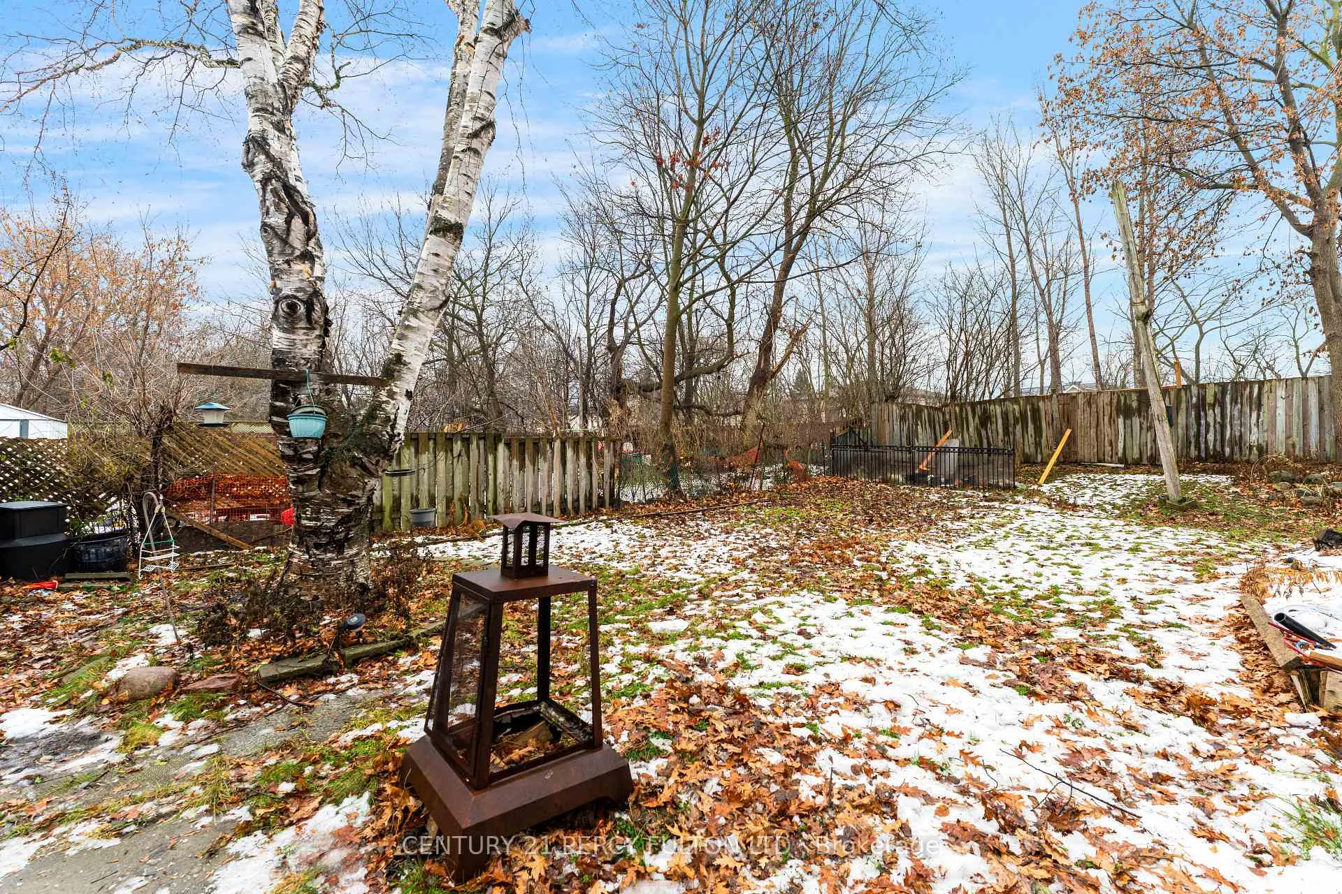 Photo 28 of Unit 1-2, 75 Avenue Street, Oshawa, Central — HOMEH