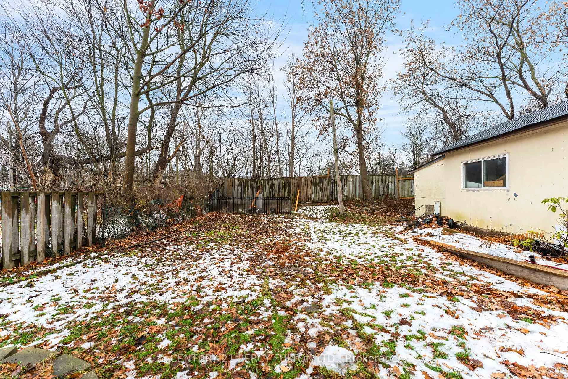 Photo 29 of Unit 1-2, 75 Avenue Street, Oshawa, Central — HOMEH