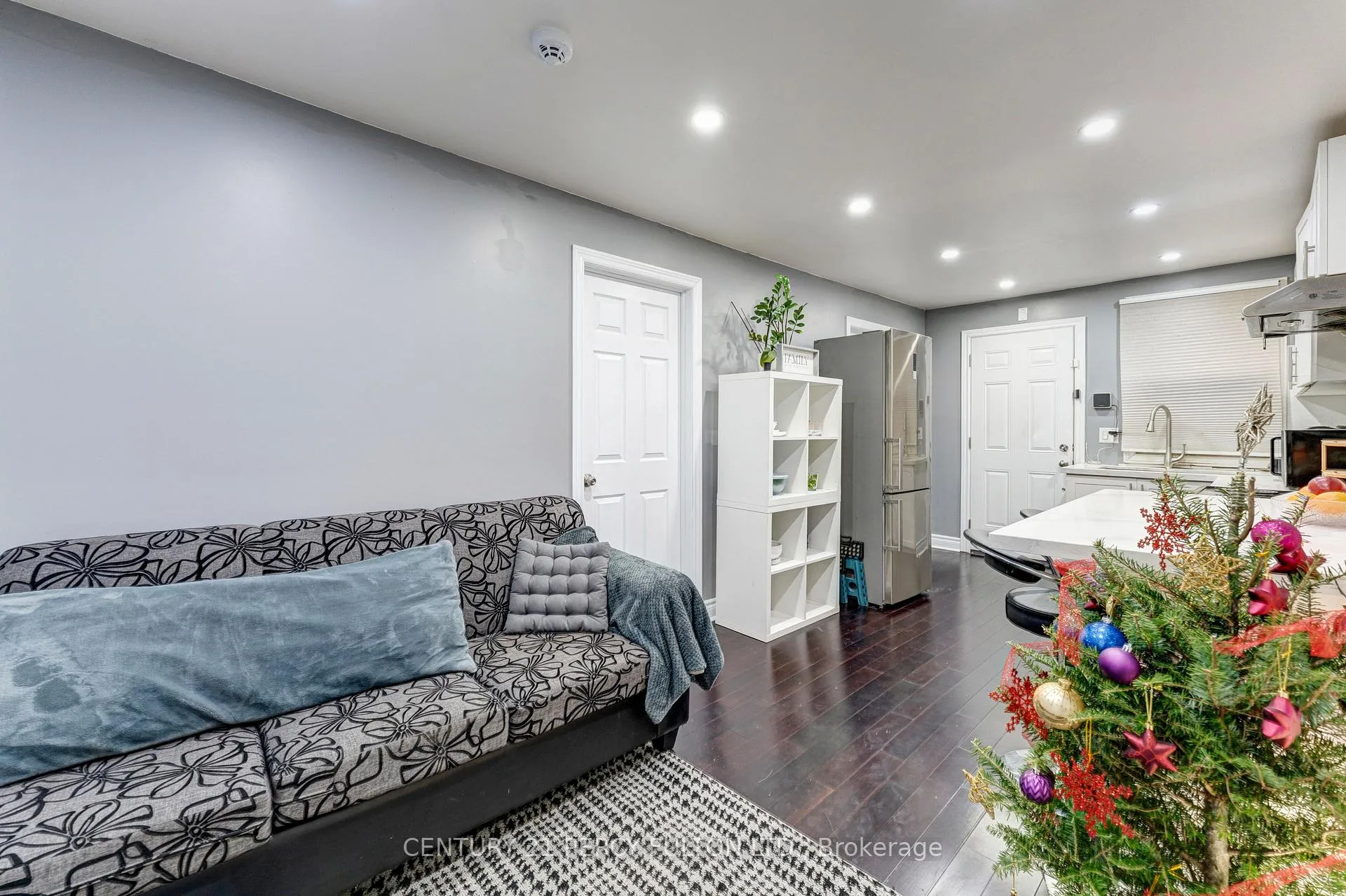 Photo 30 of Unit 1-2, 75 Avenue Street, Oshawa, Central — HOMEH