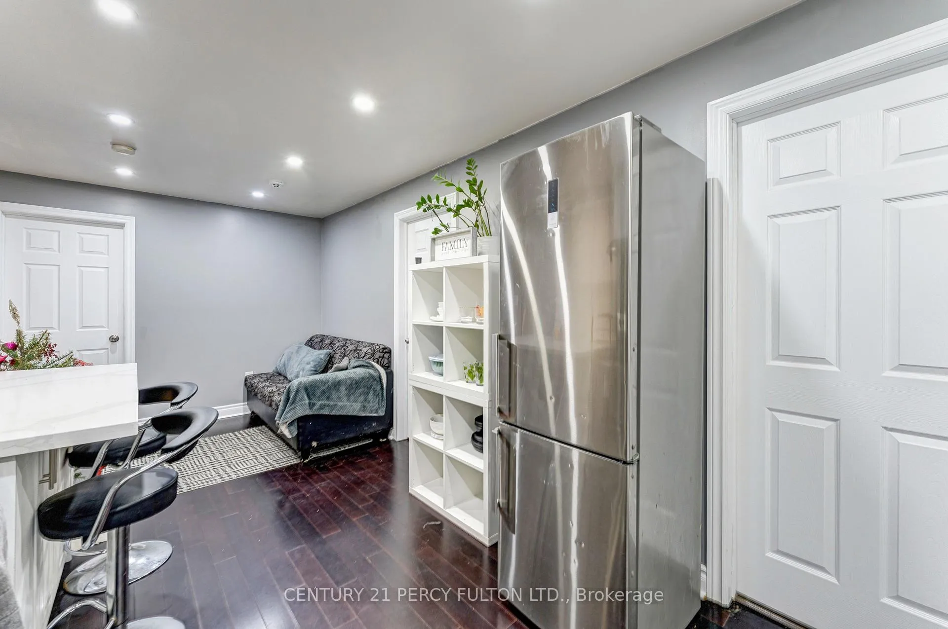Photo 34 of Unit 1-2, 75 Avenue Street, Oshawa, Central — HOMEH
