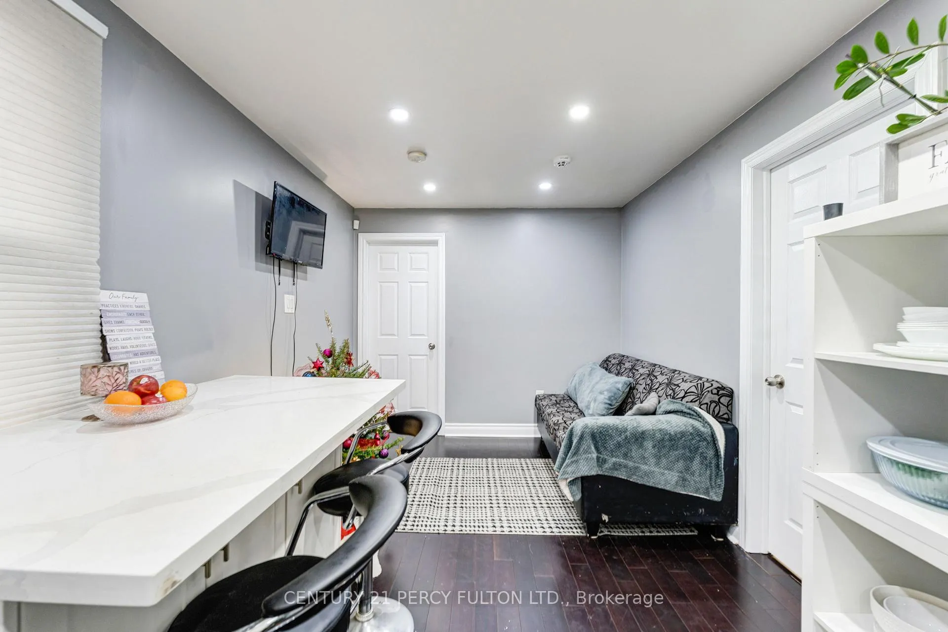 Photo 35 of Unit 1-2, 75 Avenue Street, Oshawa, Central — HOMEH