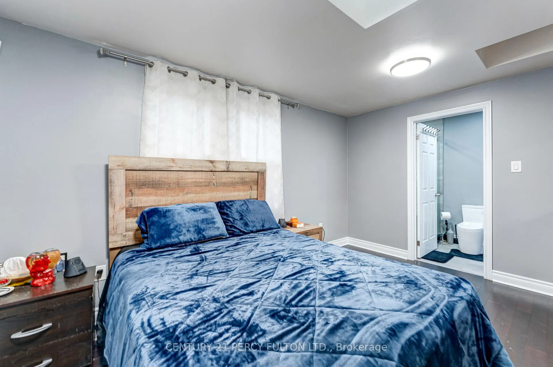 Photo 36 of Unit 1-2, 75 Avenue Street, Oshawa, Central — HOMEH