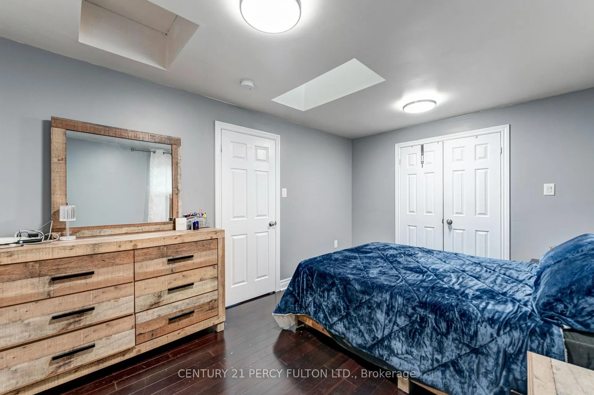 Photo 37 of Unit 1-2, 75 Avenue Street, Oshawa, Central — HOMEH