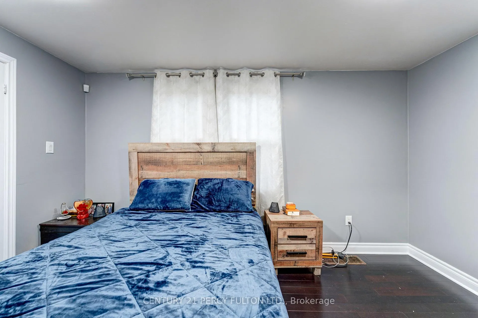 Photo 38 of Unit 1-2, 75 Avenue Street, Oshawa, Central — HOMEH