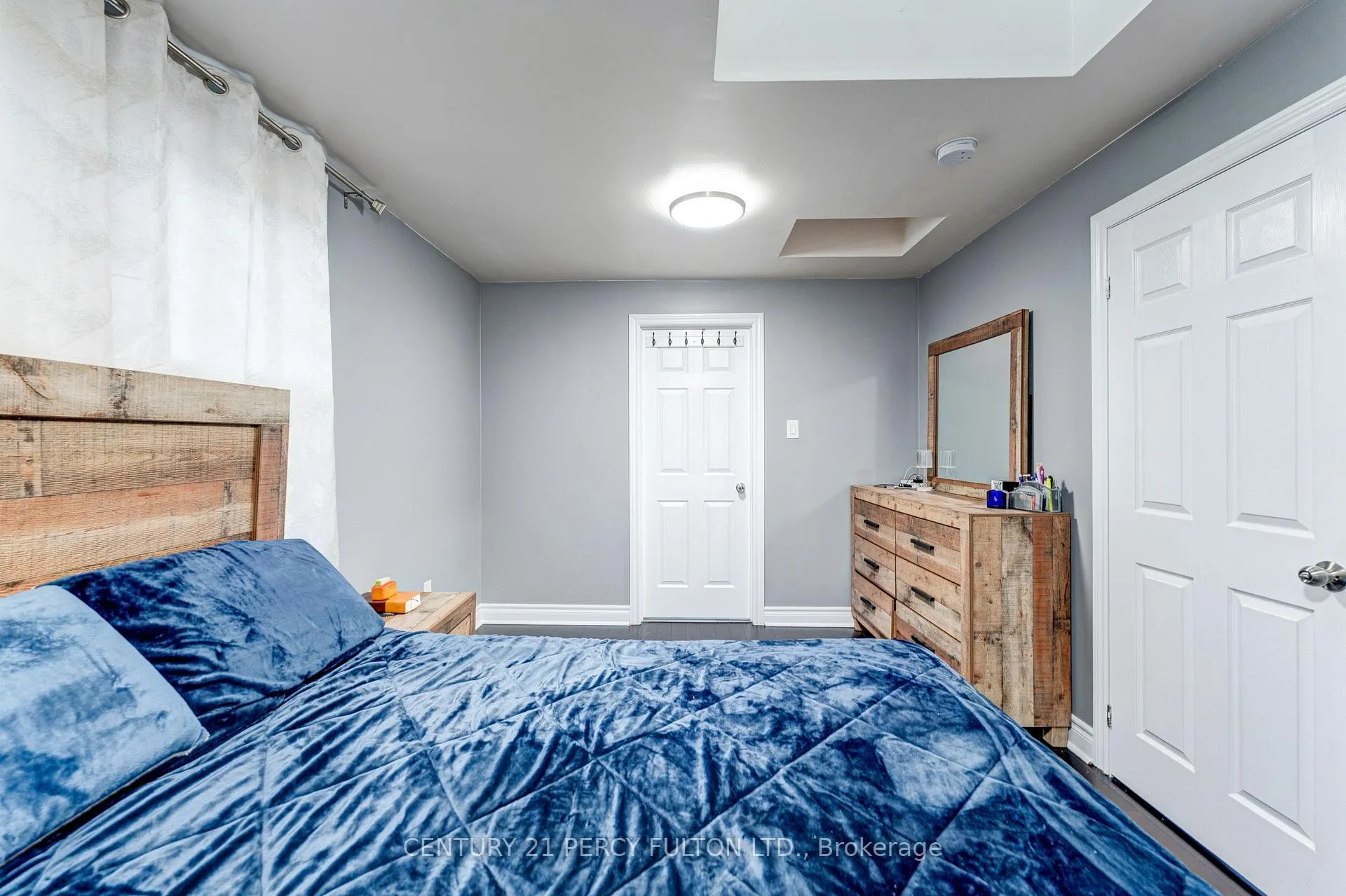 Photo 39 of Unit 1-2, 75 Avenue Street, Oshawa, Central — HOMEH