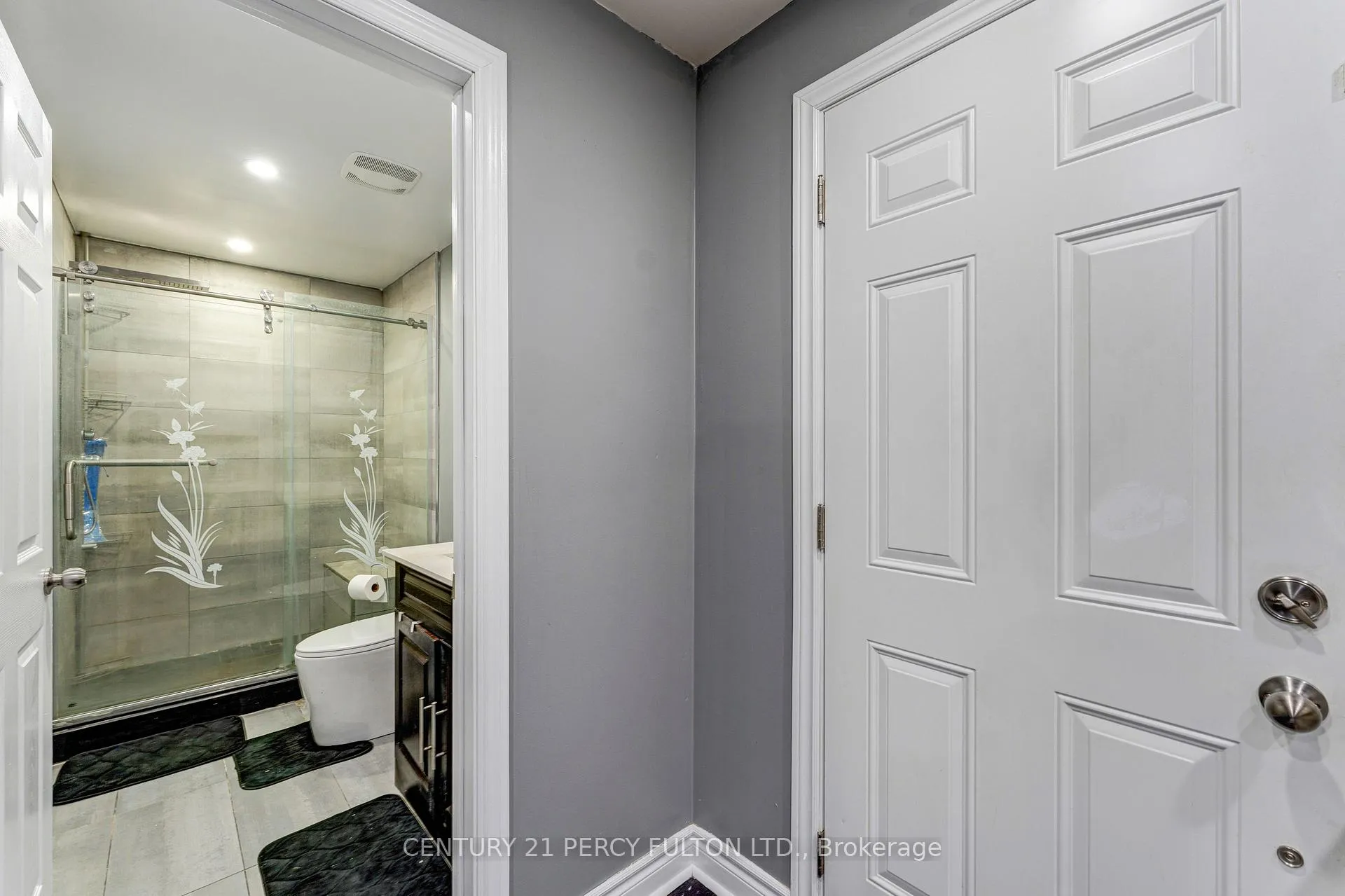 Photo 40 of Unit 1-2, 75 Avenue Street, Oshawa, Central — HOMEH