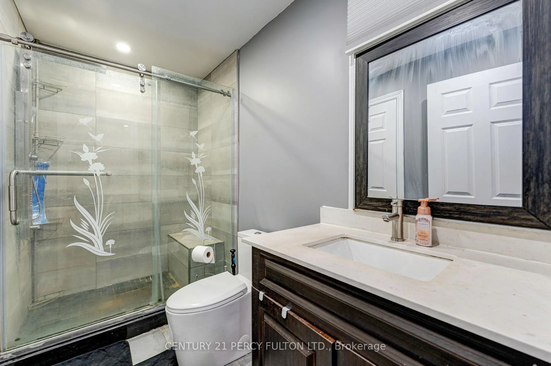 Photo 41 of Unit 1-2, 75 Avenue Street, Oshawa, Central — HOMEH