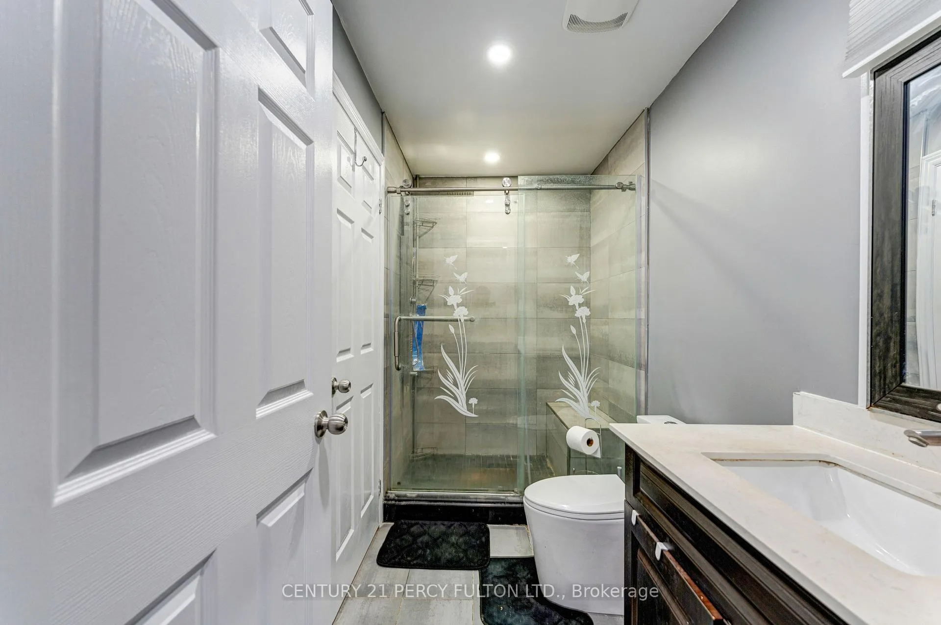 Photo 42 of Unit 1-2, 75 Avenue Street, Oshawa, Central — HOMEH
