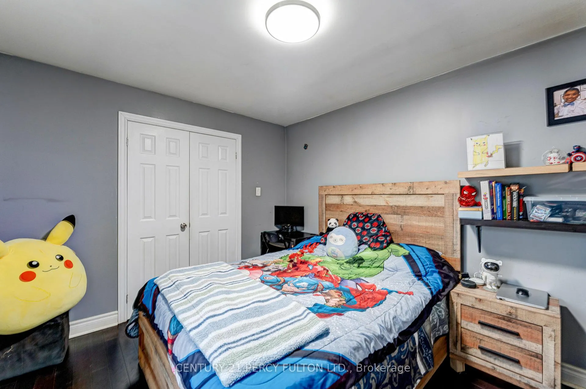 Photo 43 of Unit 1-2, 75 Avenue Street, Oshawa, Central — HOMEH