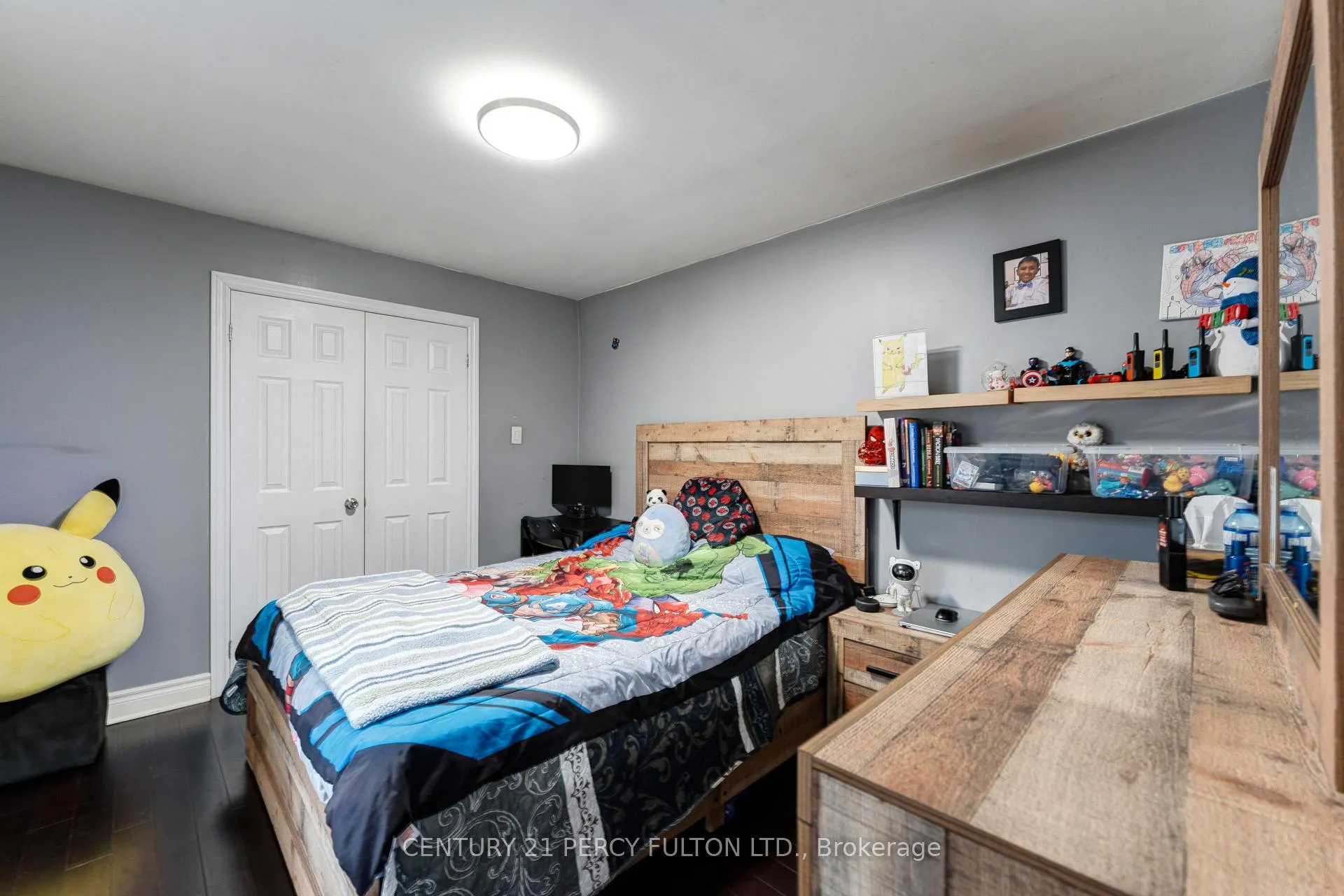 Photo 44 of Unit 1-2, 75 Avenue Street, Oshawa, Central — HOMEH