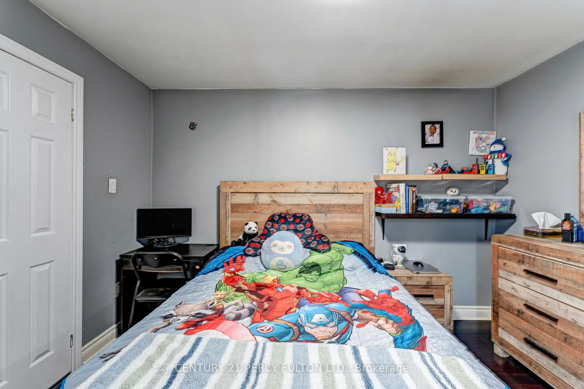 Photo 46 of Unit 1-2, 75 Avenue Street, Oshawa, Central — HOMEH