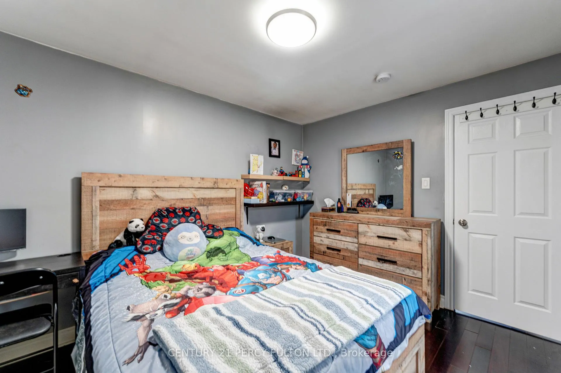 Photo 47 of Unit 1-2, 75 Avenue Street, Oshawa, Central — HOMEH