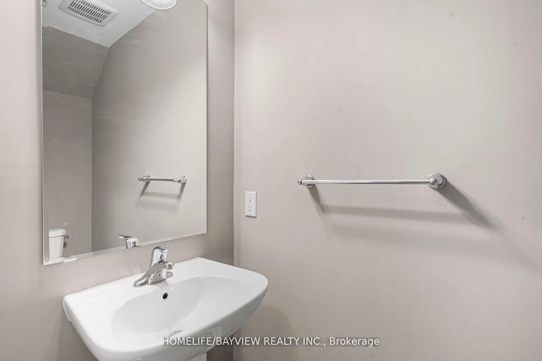Photo 13 of 48 Cornell Centre Boulevard, Markham, Cornell — HOMEH