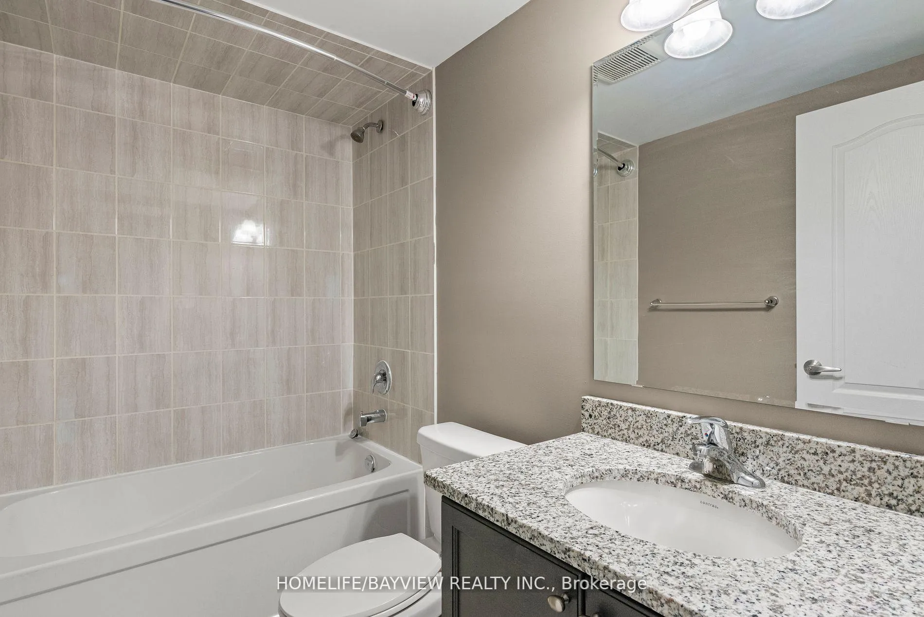 Photo 15 of 48 Cornell Centre Boulevard, Markham, Cornell — HOMEH