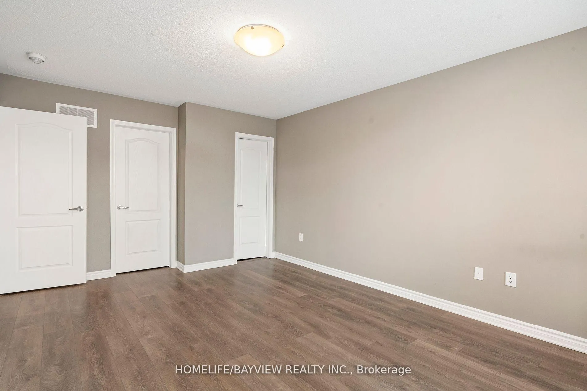 Photo 18 of 48 Cornell Centre Boulevard, Markham, Cornell — HOMEH