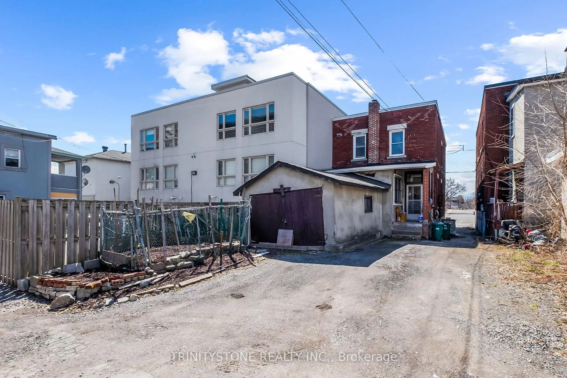 Photo 6 of 189 Preston Street, Ottawa, West Centre Town — HOMEH