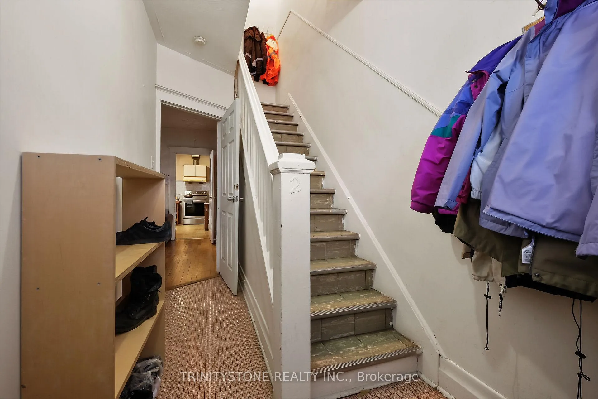 Photo 7 of 189 Preston Street, Ottawa, West Centre Town — HOMEH