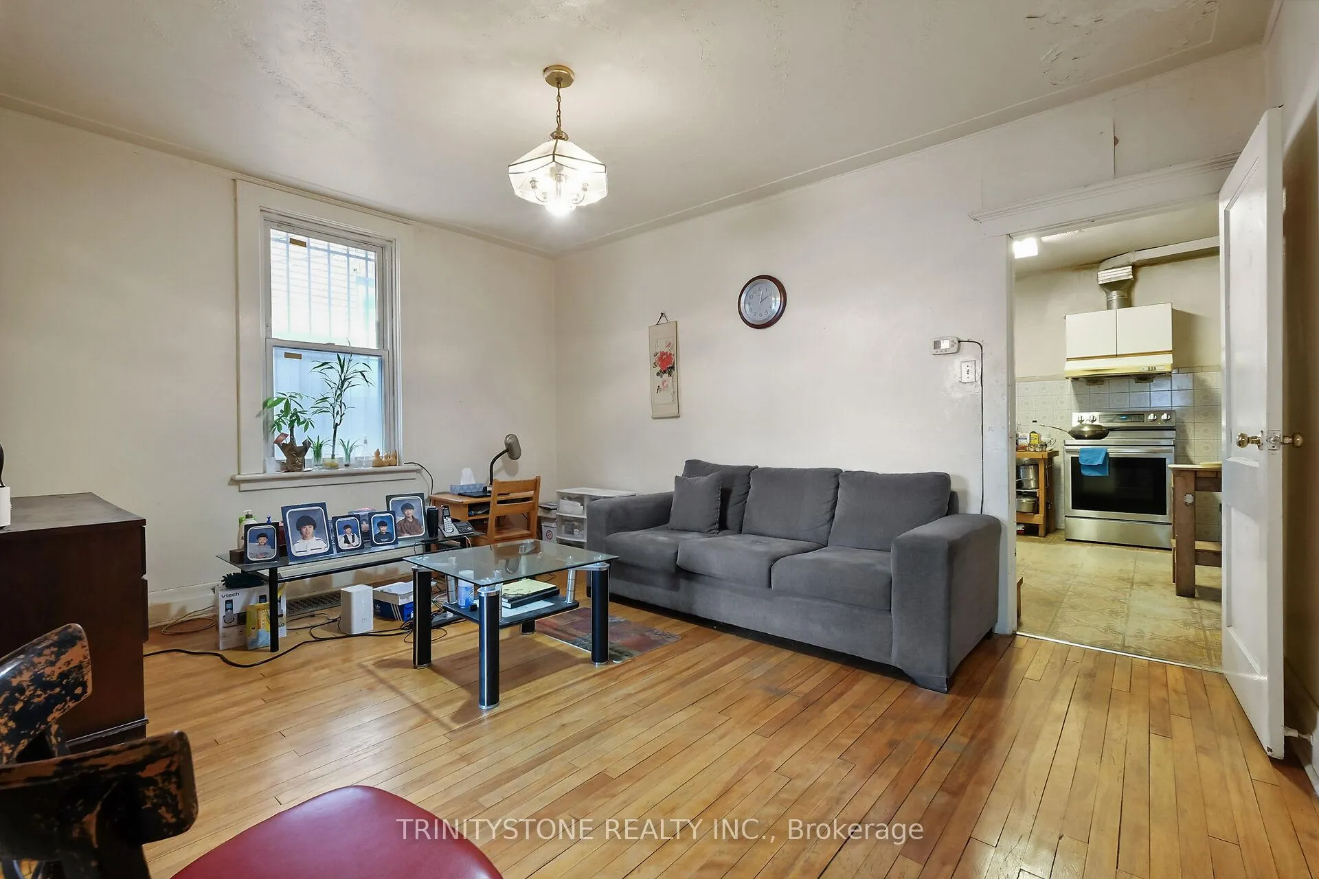 Photo 8 of 189 Preston Street, Ottawa, West Centre Town — HOMEH