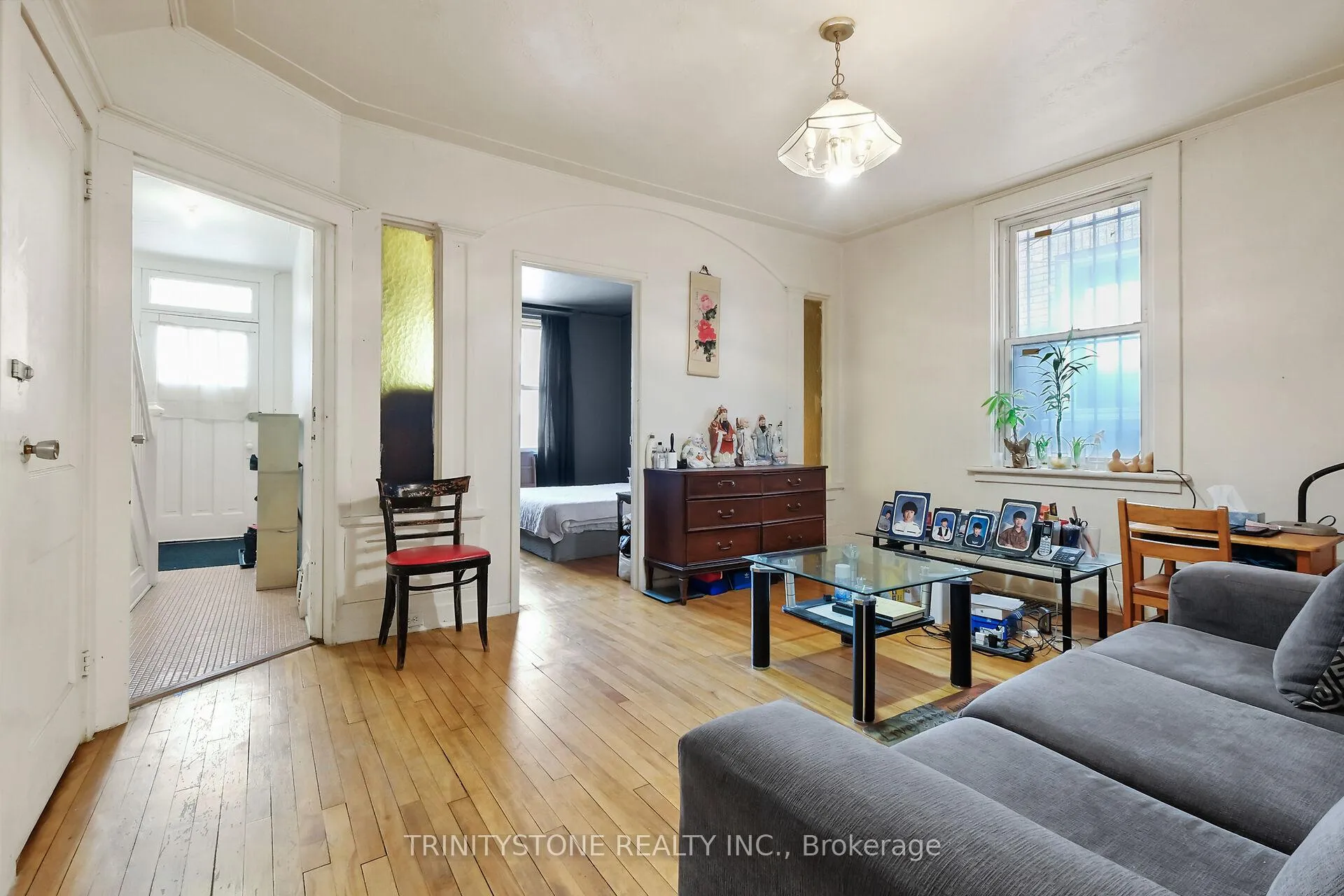 Photo 9 of 189 Preston Street, Ottawa, West Centre Town — HOMEH