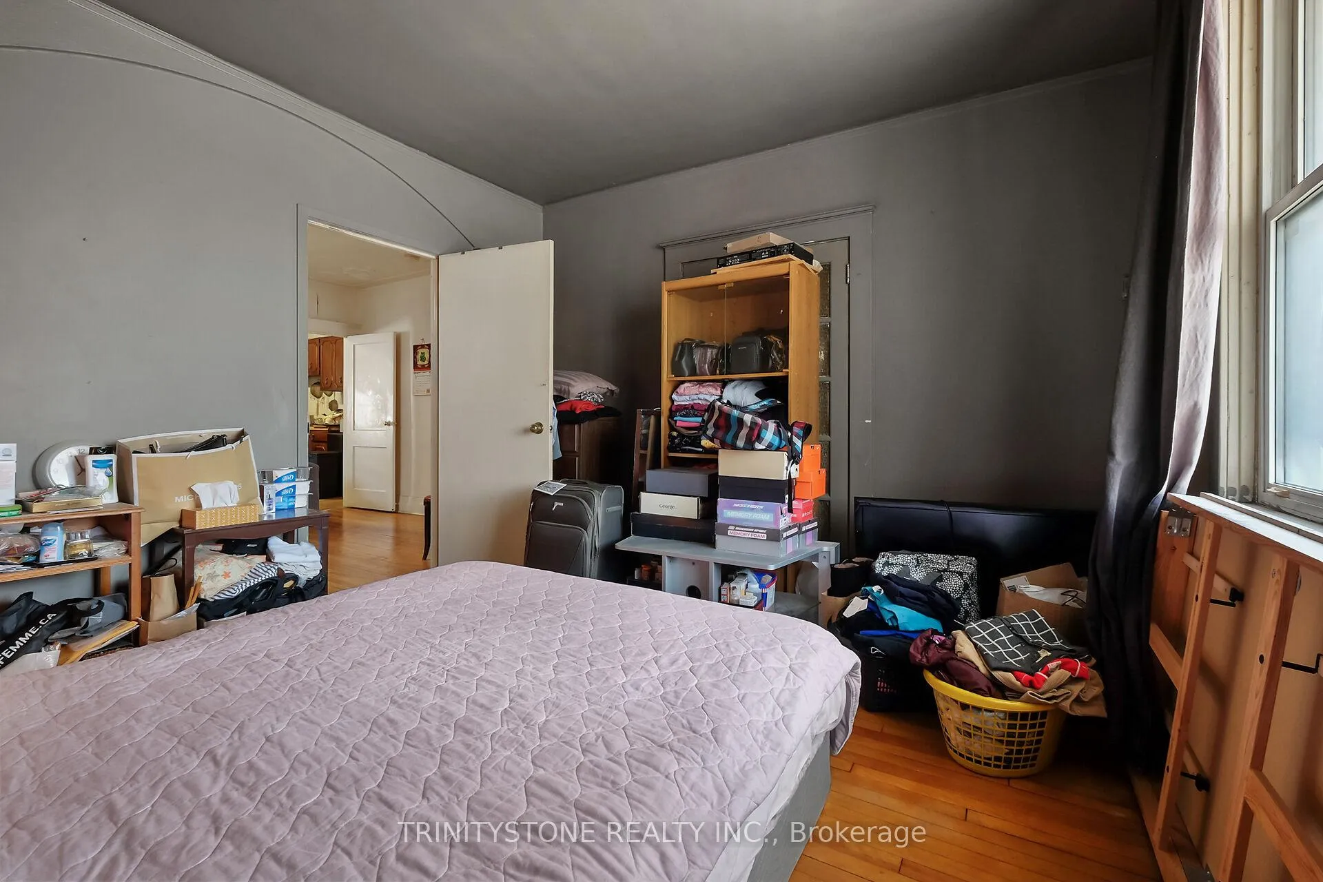 Photo 10 of 189 Preston Street, Ottawa, West Centre Town — HOMEH