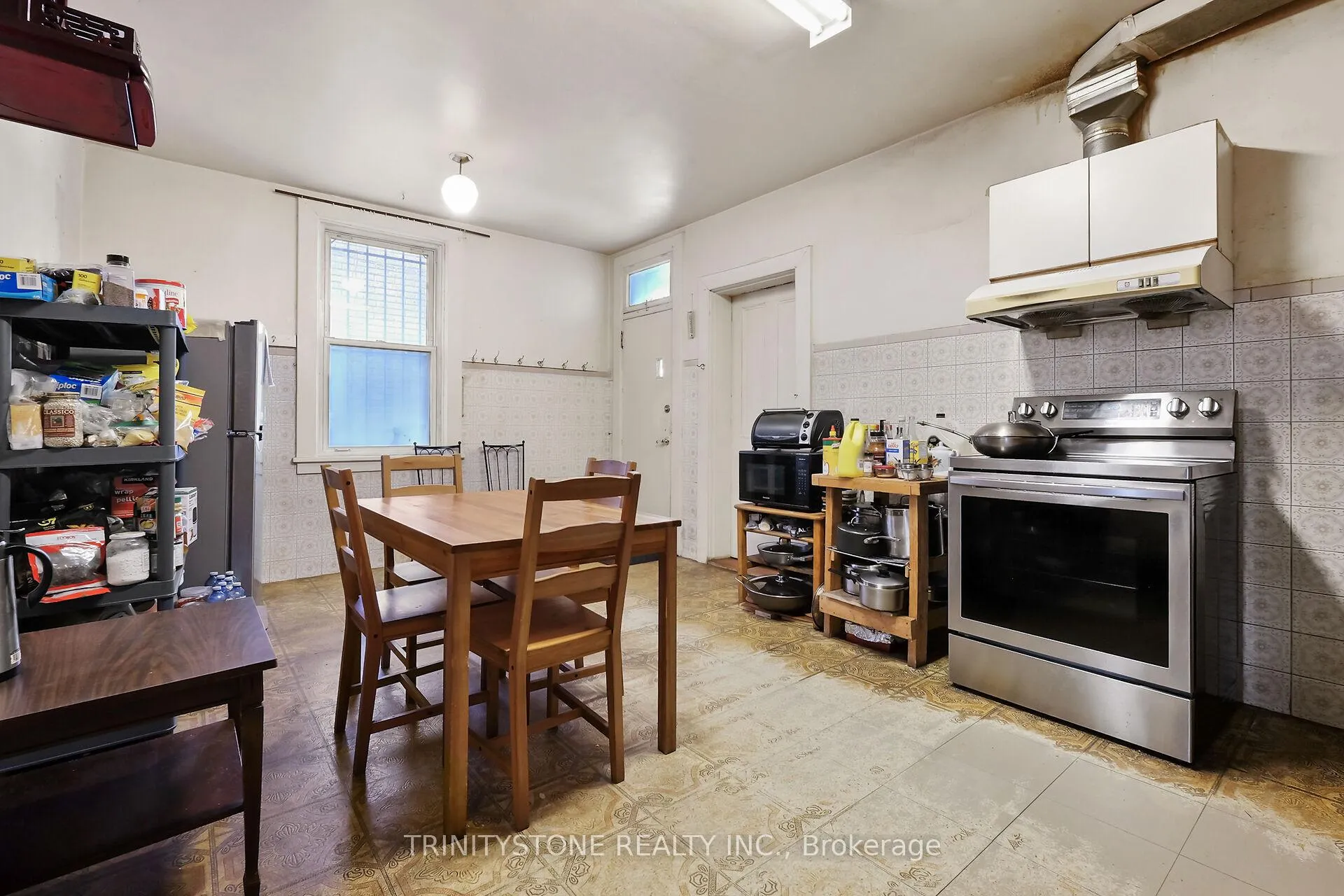 Photo 11 of 189 Preston Street, Ottawa, West Centre Town — HOMEH