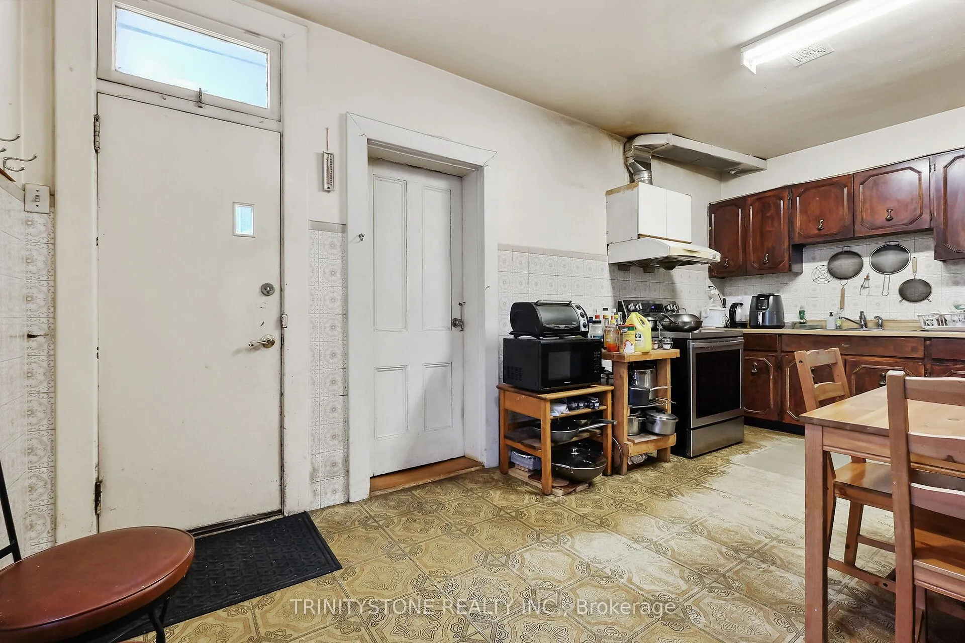 Photo 14 of 189 Preston Street, Ottawa, West Centre Town — HOMEH