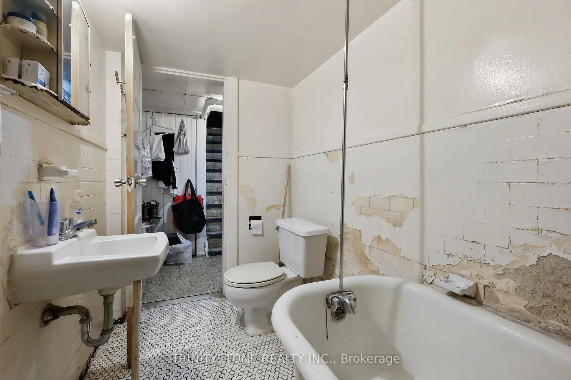 Photo 16 of 189 Preston Street, Ottawa, West Centre Town — HOMEH