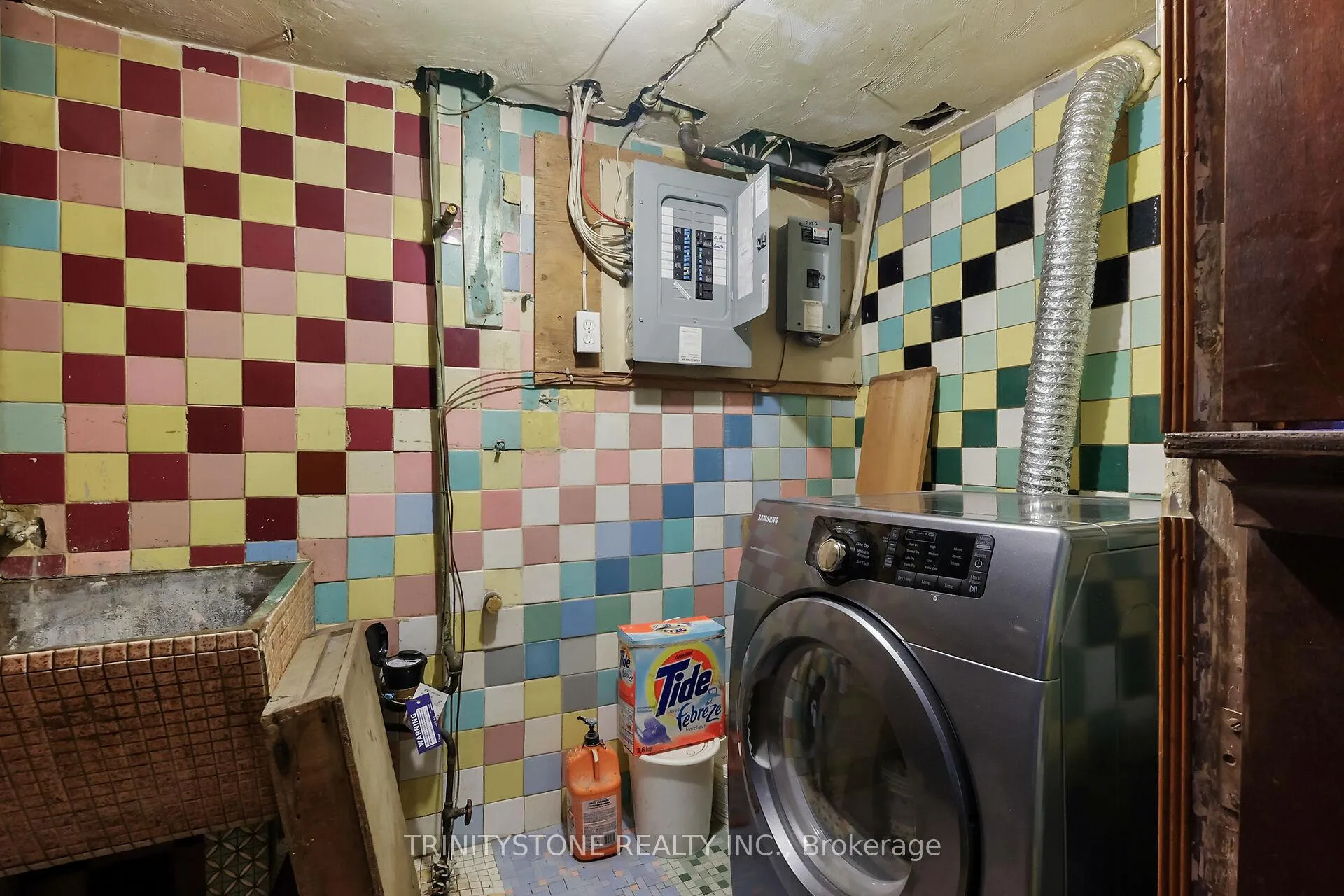 Photo 17 of 189 Preston Street, Ottawa, West Centre Town — HOMEH