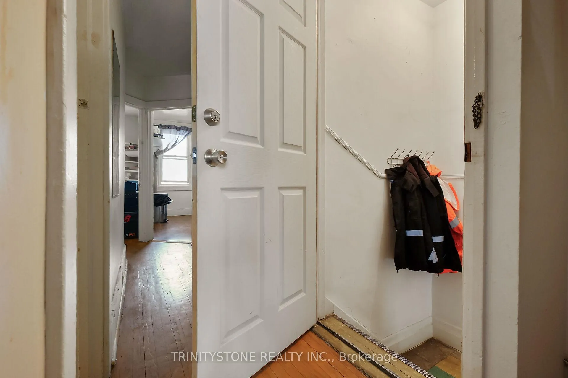 Photo 18 of 189 Preston Street, Ottawa, West Centre Town — HOMEH