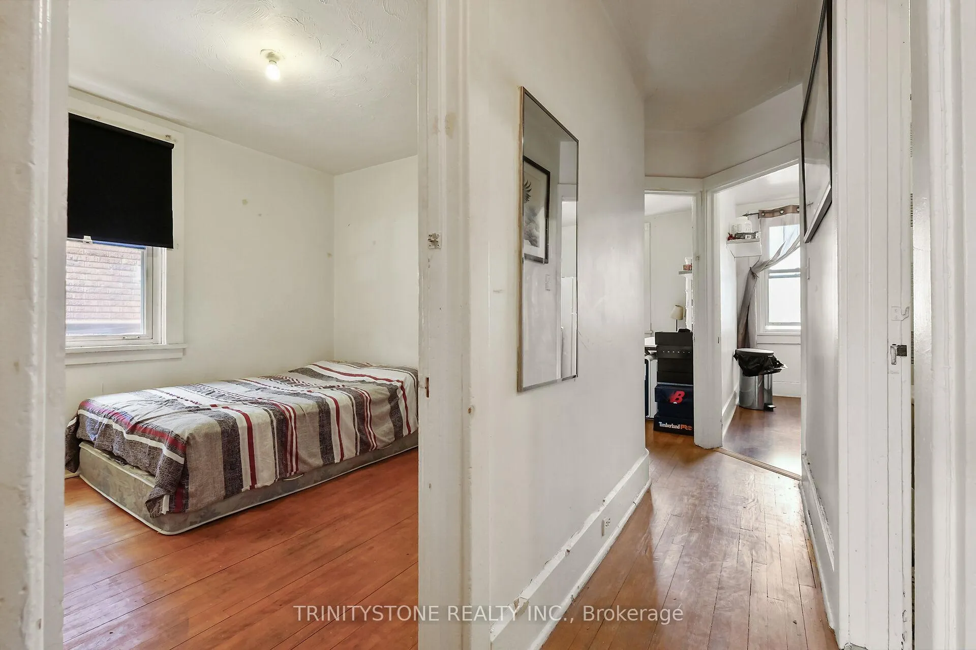 Photo 19 of 189 Preston Street, Ottawa, West Centre Town — HOMEH