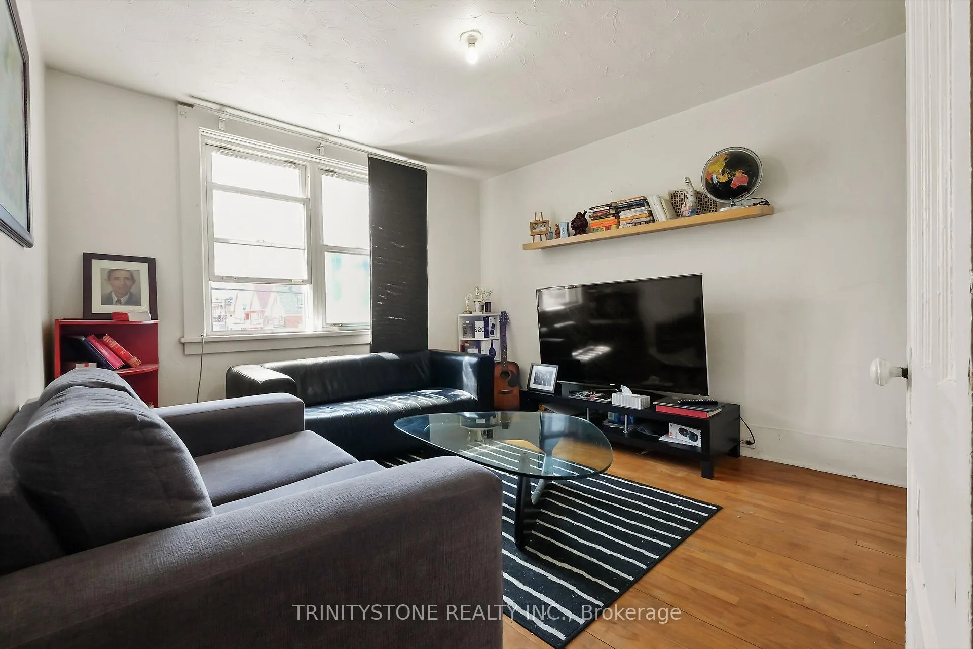 Photo 20 of 189 Preston Street, Ottawa, West Centre Town — HOMEH