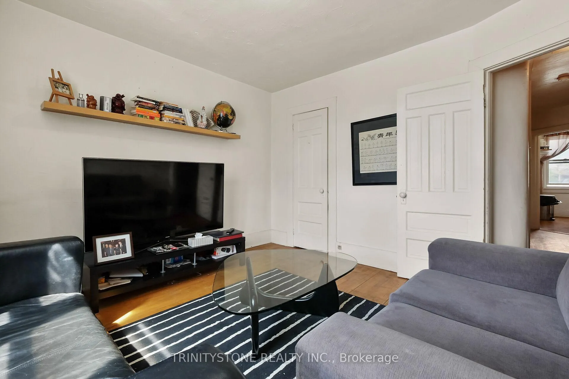 Photo 21 of 189 Preston Street, Ottawa, West Centre Town — HOMEH