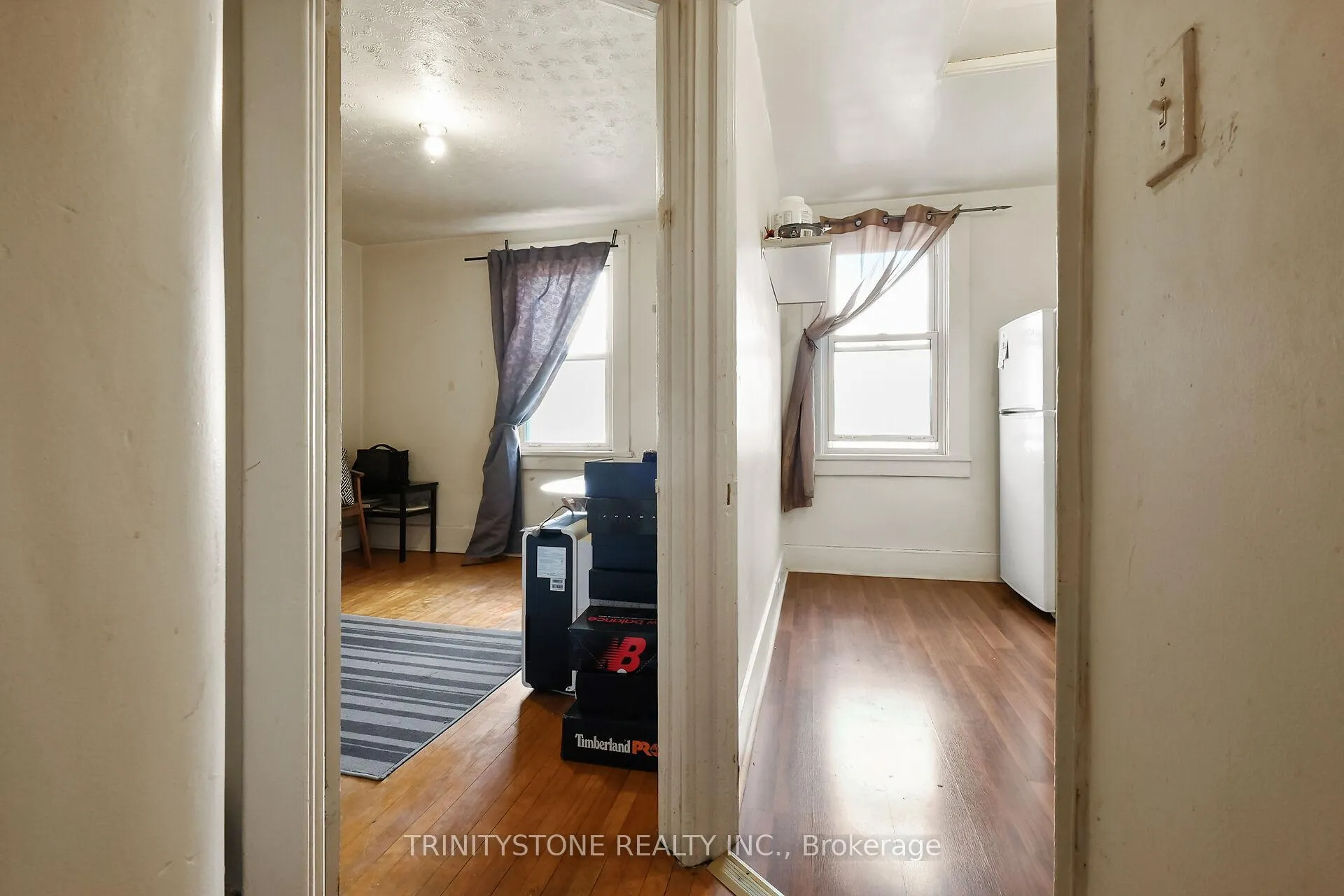 Photo 23 of 189 Preston Street, Ottawa, West Centre Town — HOMEH