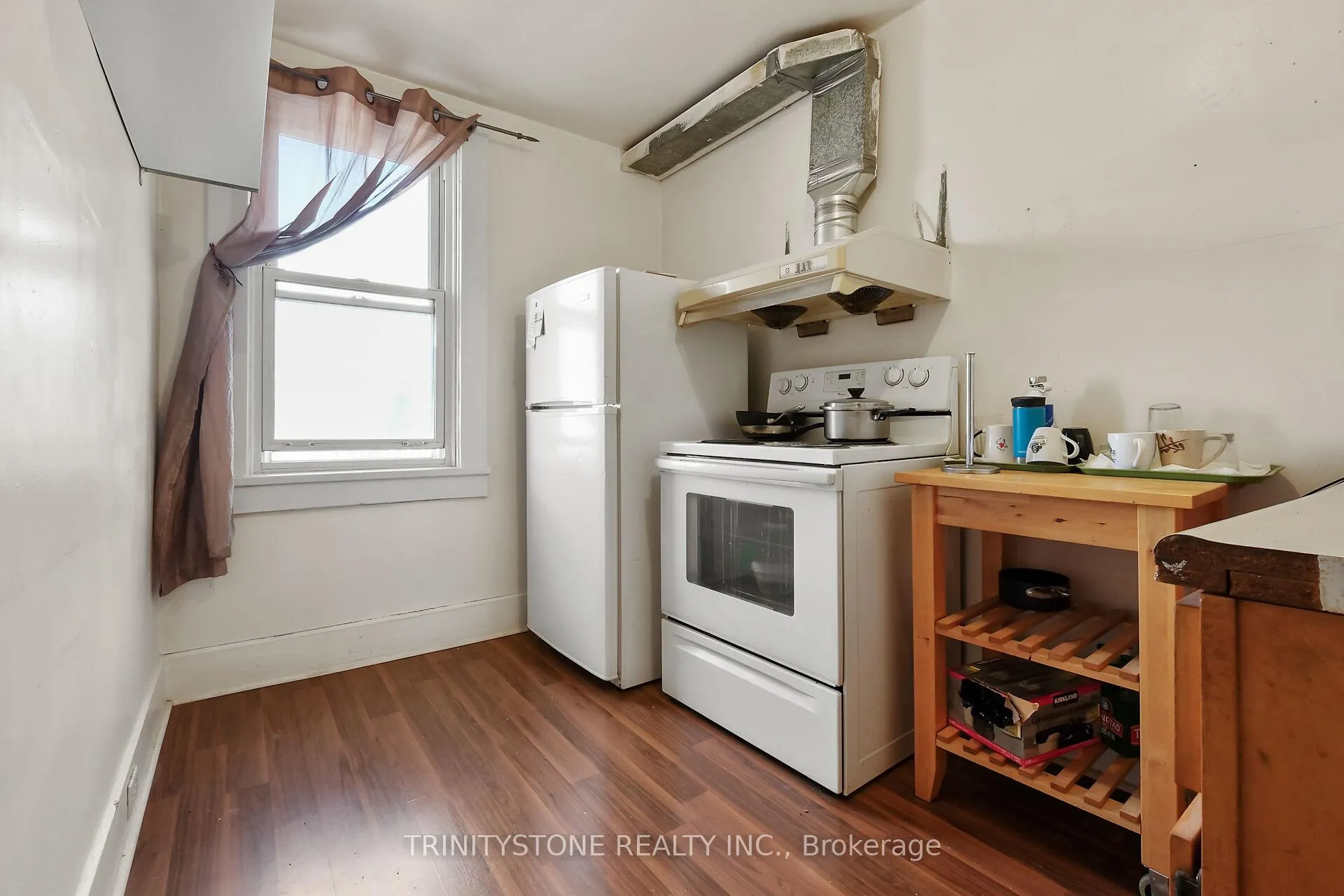 Photo 24 of 189 Preston Street, Ottawa, West Centre Town — HOMEH