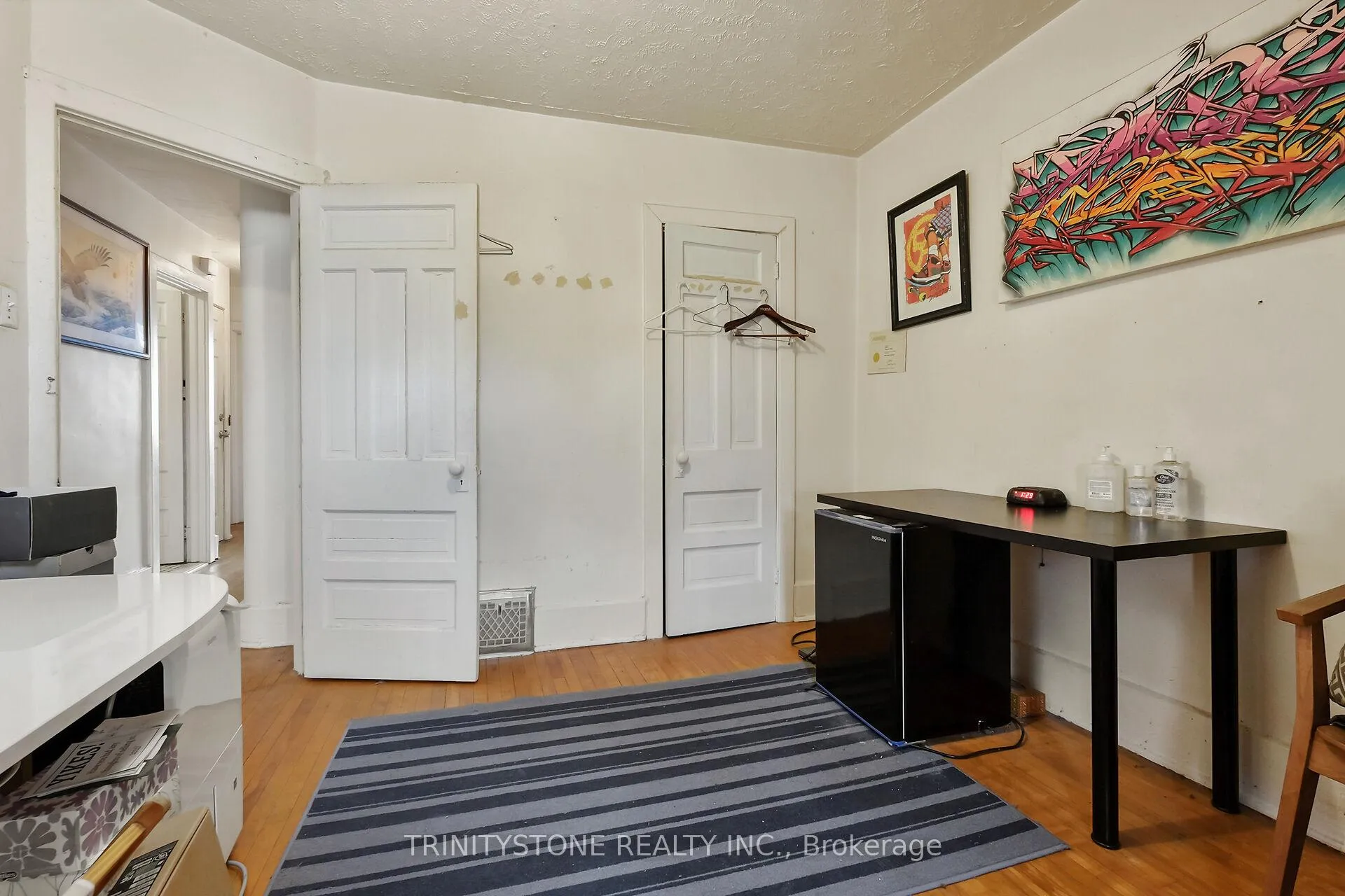 Photo 27 of 189 Preston Street, Ottawa, West Centre Town — HOMEH