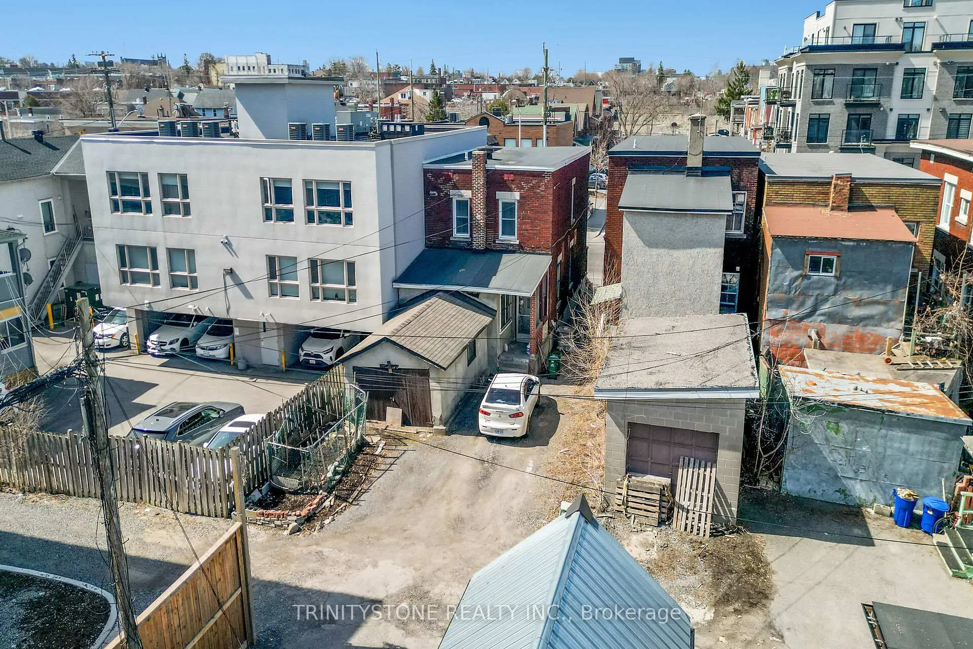 Photo 30 of 189 Preston Street, Ottawa, West Centre Town — HOMEH