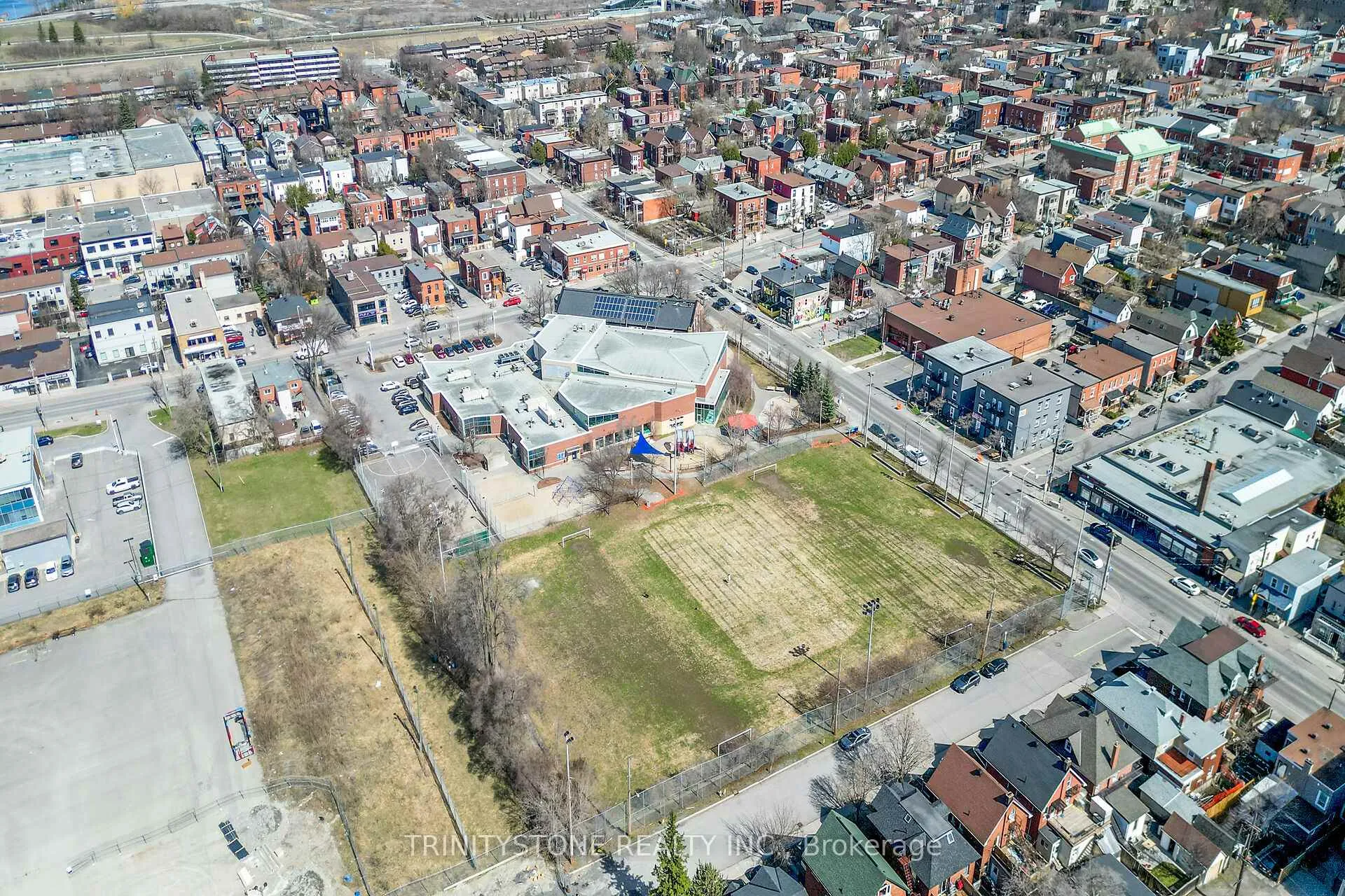 Photo 33 of 189 Preston Street, Ottawa, West Centre Town — HOMEH