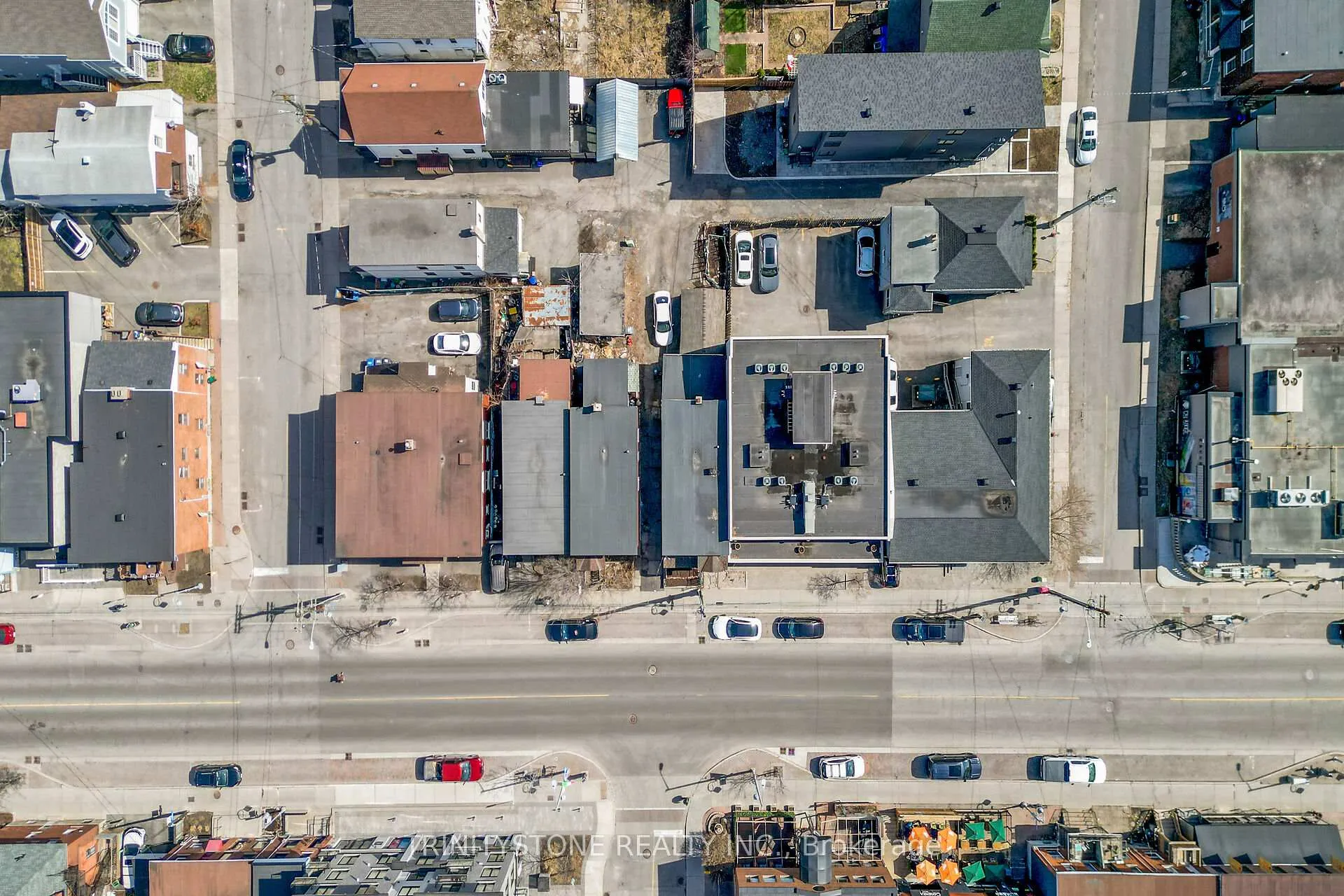 Photo 34 of 189 Preston Street, Ottawa, West Centre Town — HOMEH