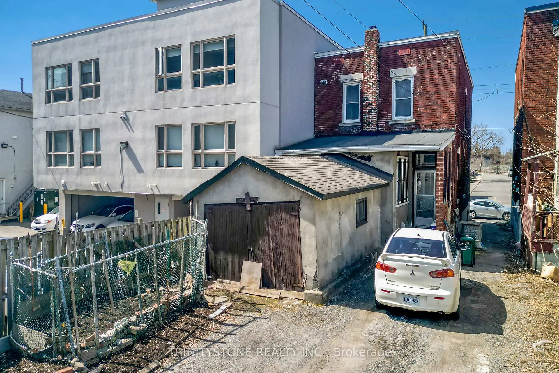 Photo 40 of 189 Preston Street, Ottawa, West Centre Town — HOMEH