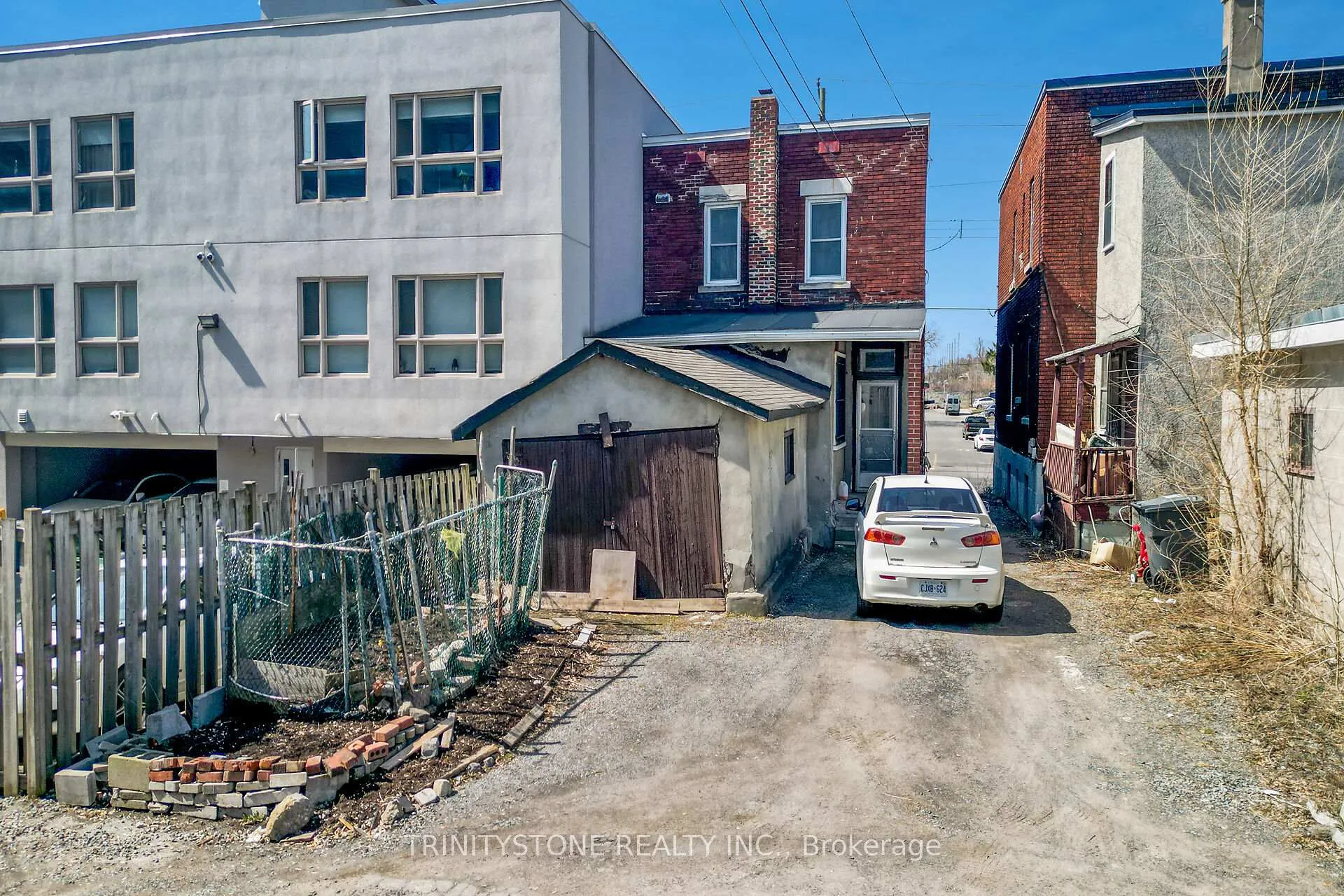Photo 41 of 189 Preston Street, Ottawa, West Centre Town — HOMEH