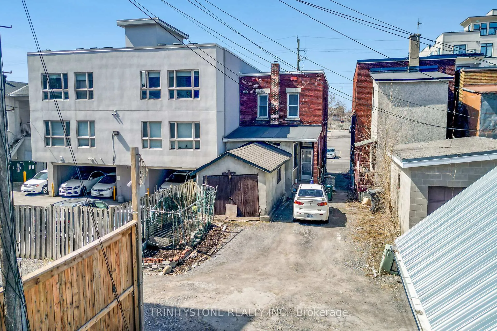 Photo 42 of 189 Preston Street, Ottawa, West Centre Town — HOMEH
