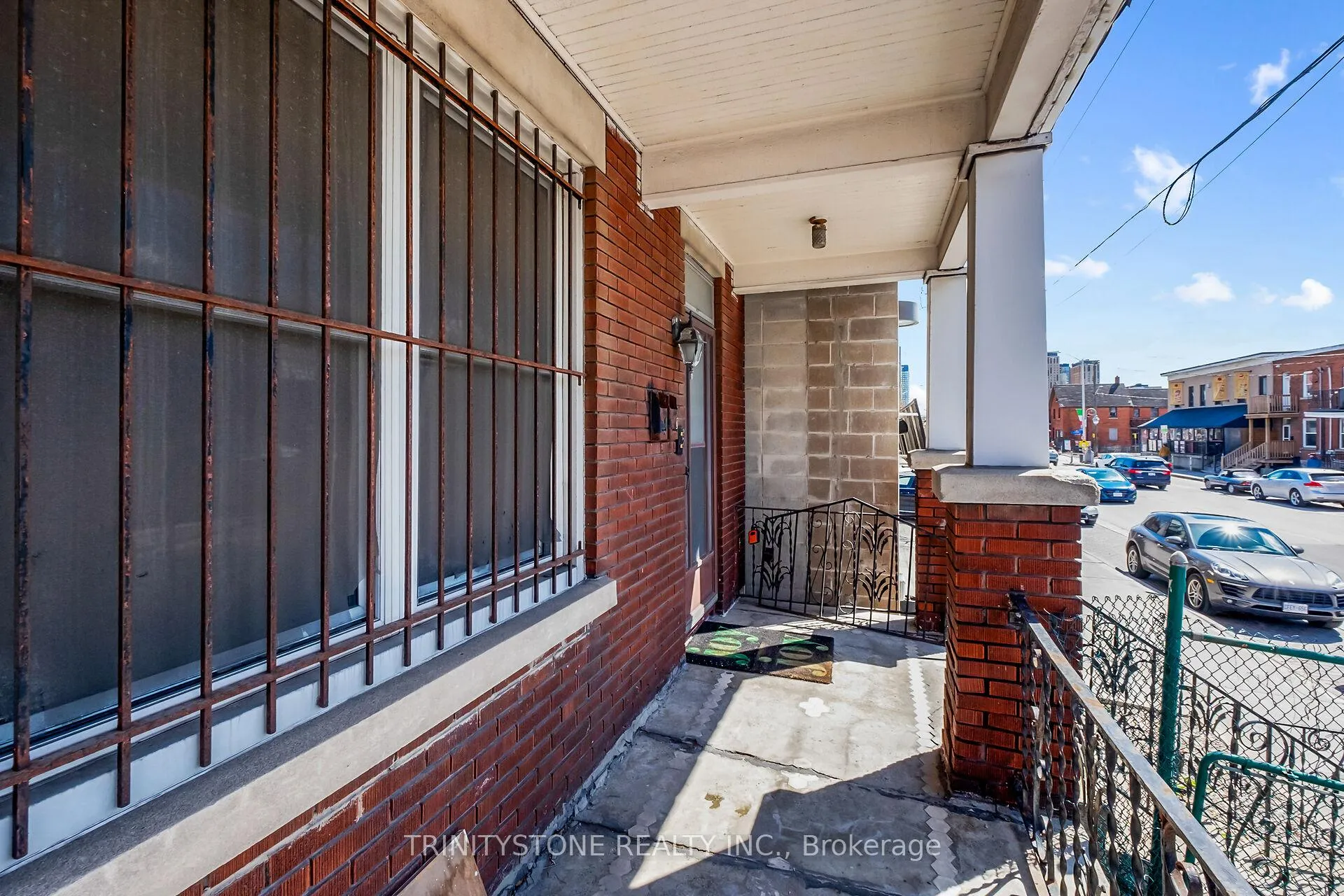 Photo 46 of 189 Preston Street, Ottawa, West Centre Town — HOMEH