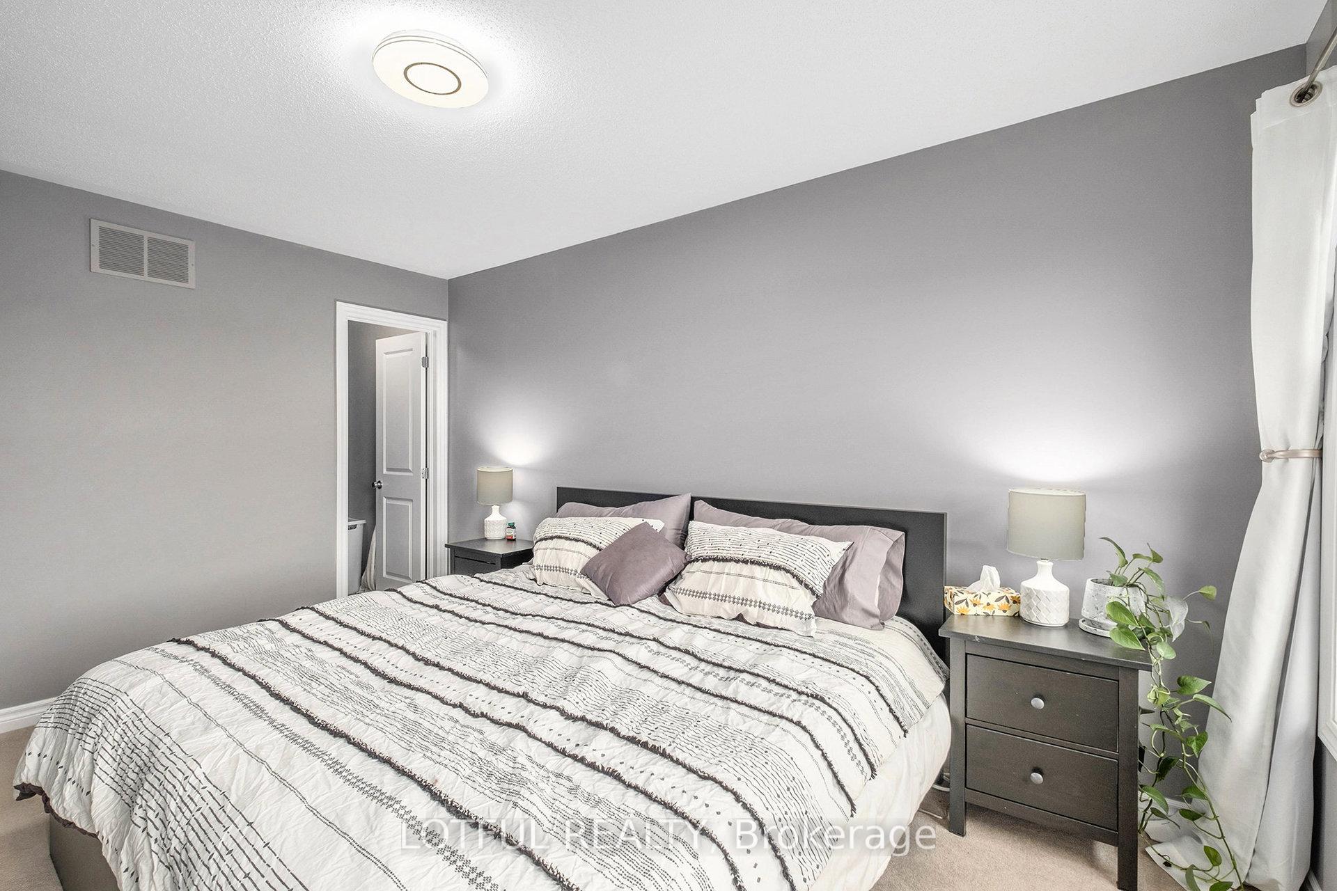 Photo 14 of 222 Belleek Lane, Ottawa, Barrhaven - Half Moon Bay — HOMEH